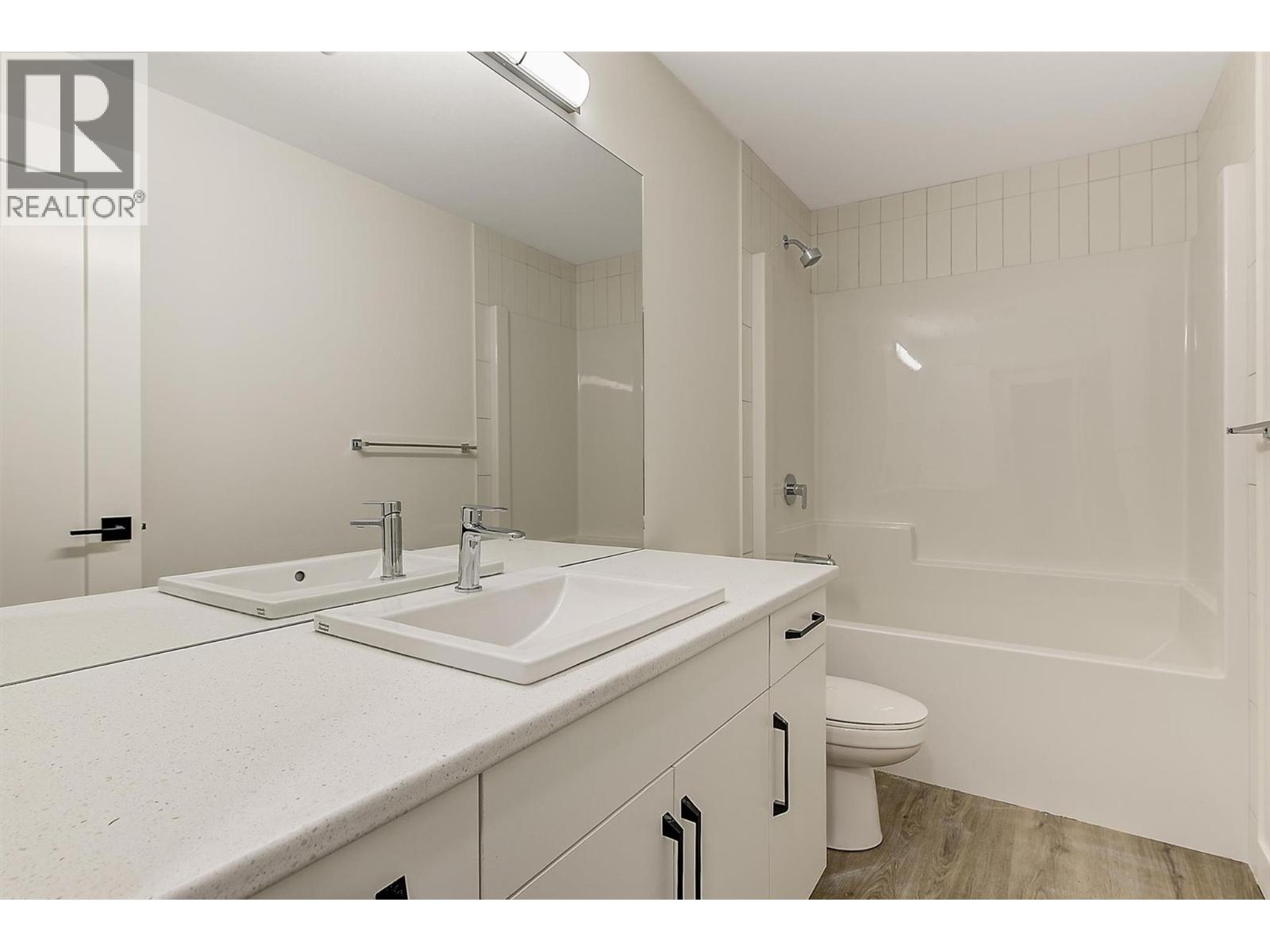 2115 Montenegro Drive, Kelowna, British Columbia  V1P 0B2 - Photo 60 - 10369681