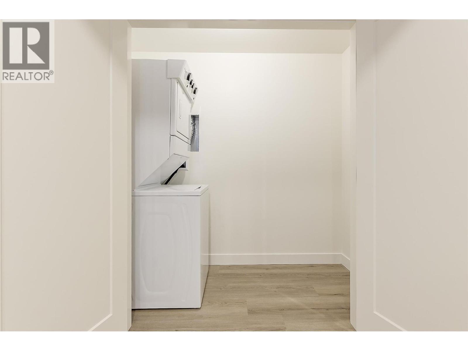 2115 Montenegro Drive, Kelowna, British Columbia  V1P 0B2 - Photo 61 - 10369681