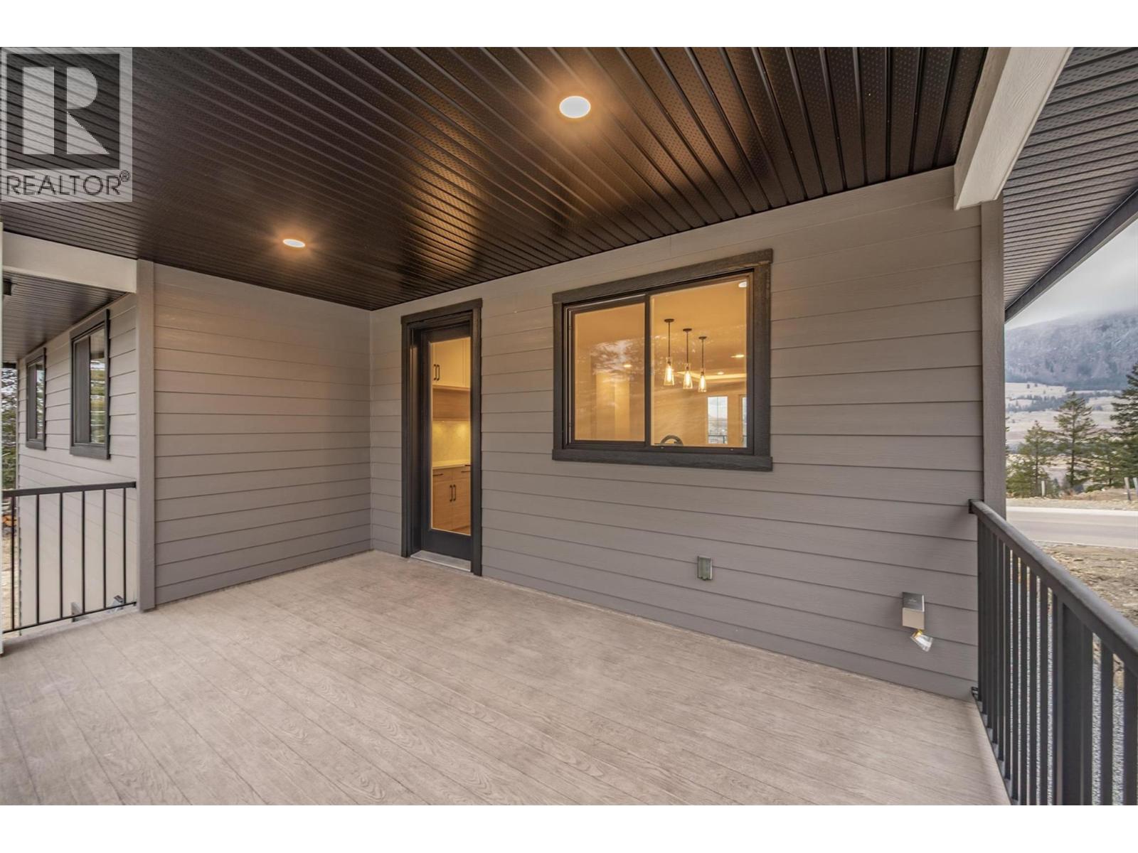 2115 Montenegro Drive, Kelowna, British Columbia  V1P 0B2 - Photo 62 - 10369681