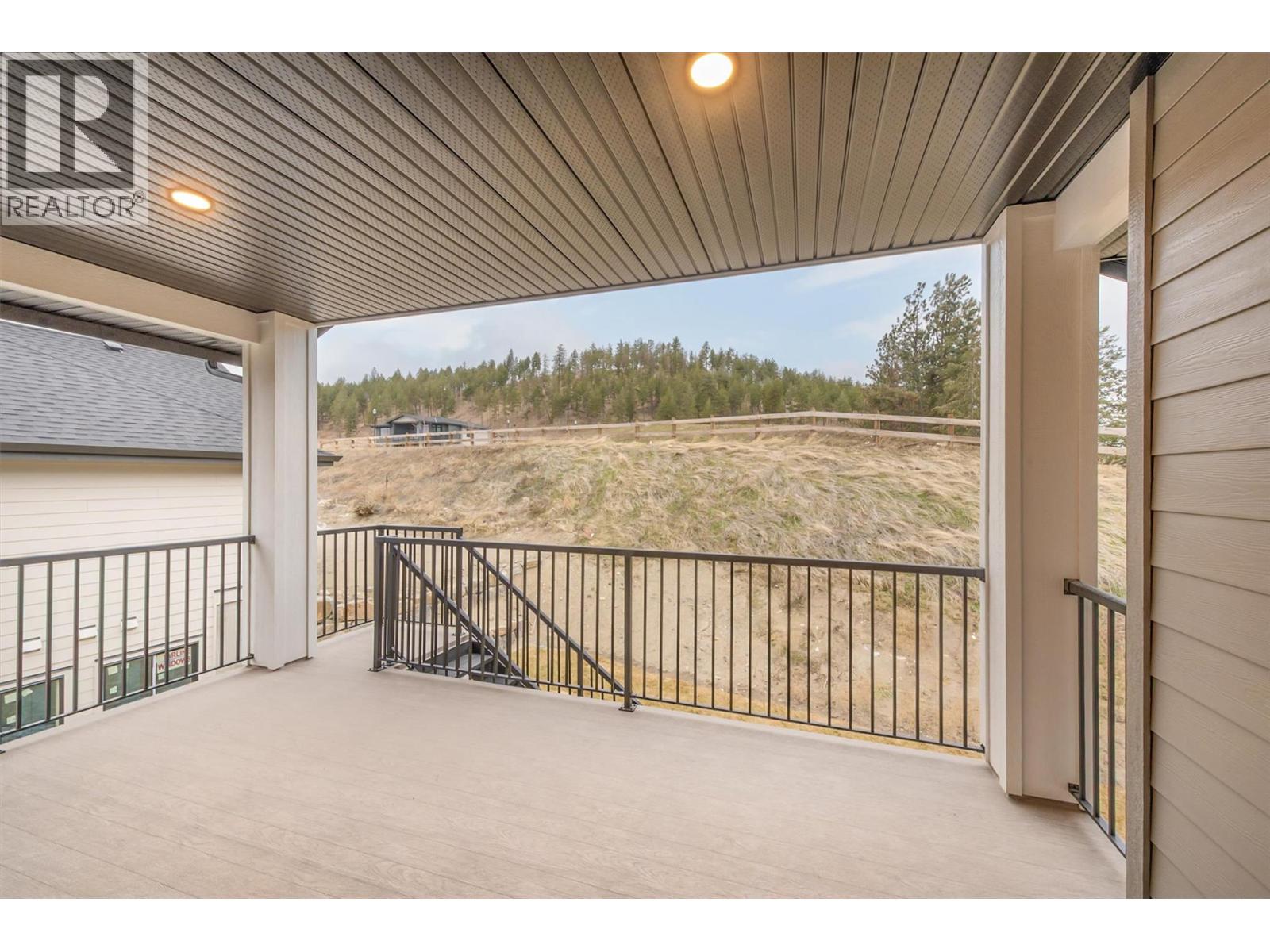 2115 Montenegro Drive, Kelowna, British Columbia  V1P 0B2 - Photo 63 - 10369681