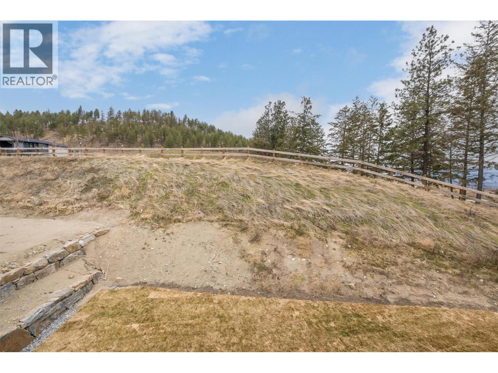 2115 Montenegro Drive, Kelowna, British Columbia  V1P 0B2 - Photo 64 - 10369681