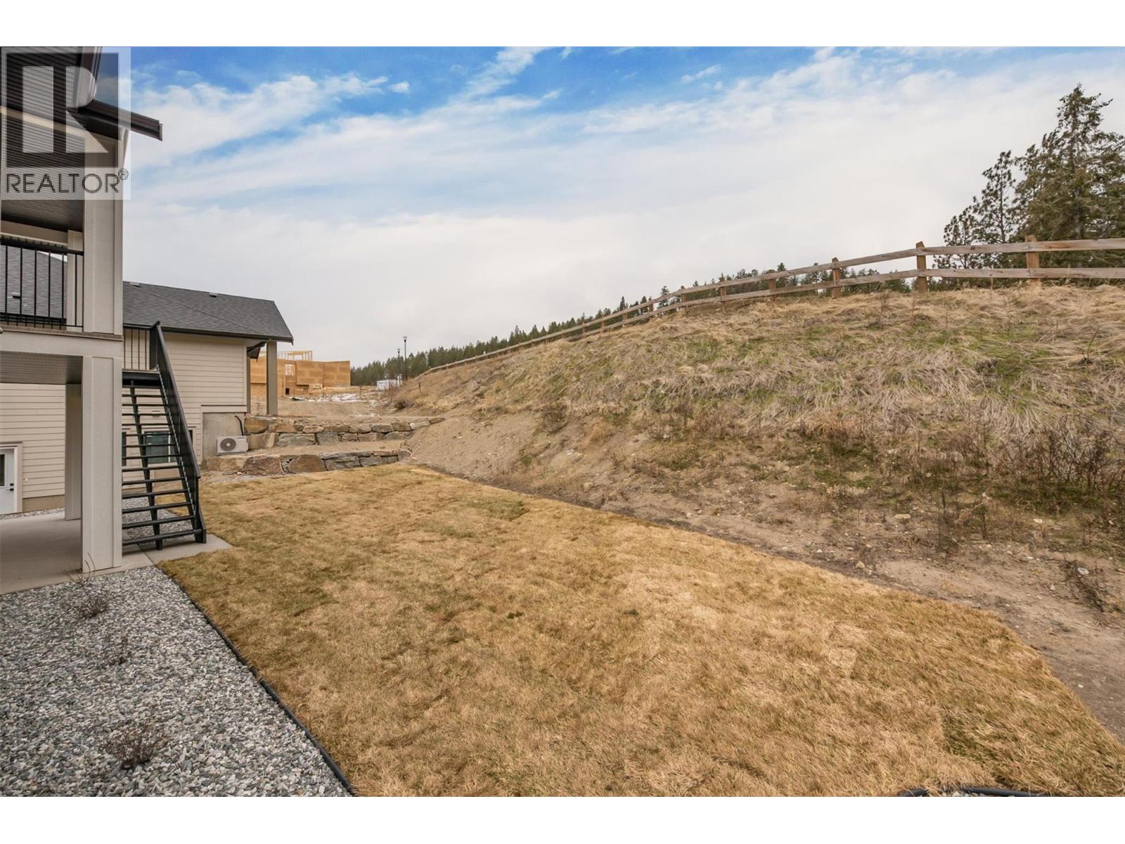 2115 Montenegro Drive, Kelowna, British Columbia  V1P 0B2 - Photo 65 - 10369681