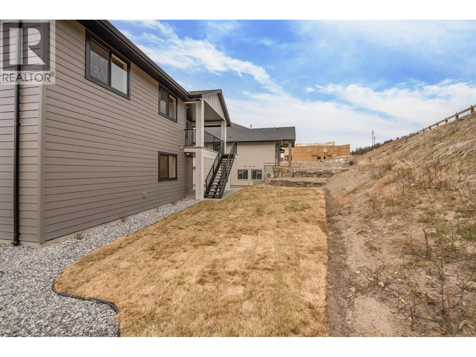 2115 Montenegro Drive, Kelowna, British Columbia  V1P 0B2 - Photo 66 - 10369681