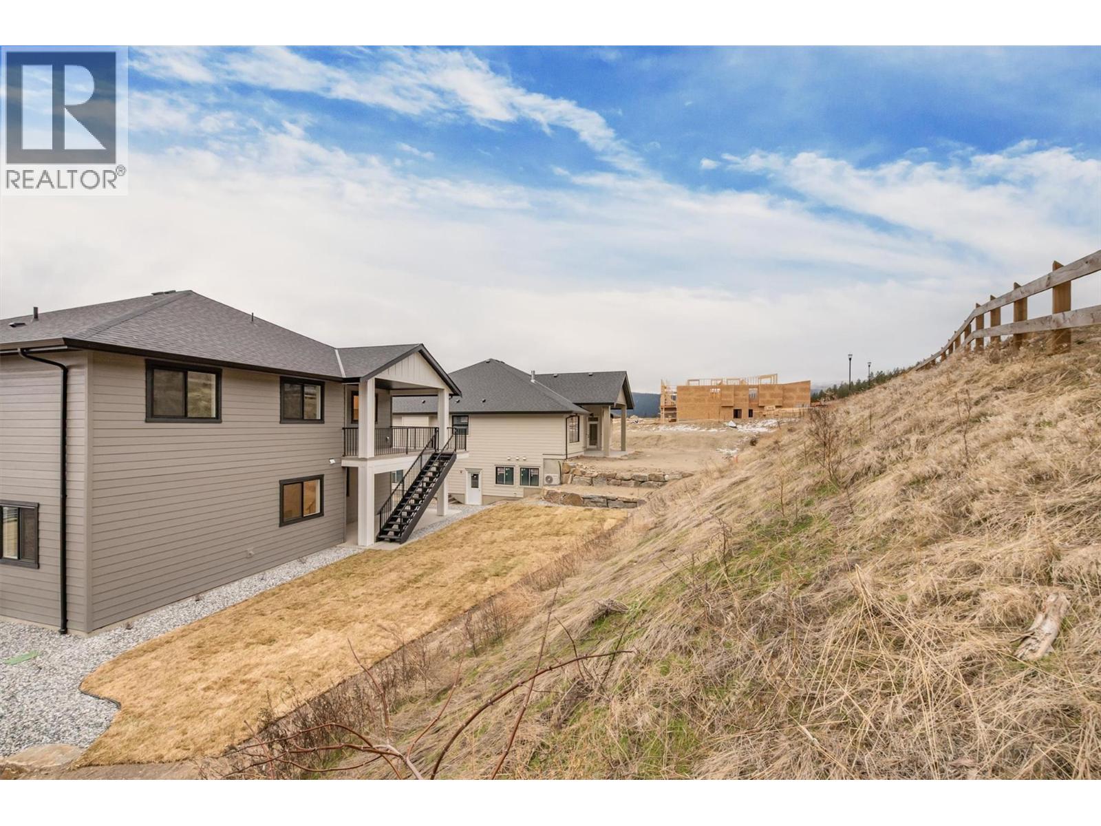 2115 Montenegro Drive, Kelowna, British Columbia  V1P 0B2 - Photo 67 - 10369681