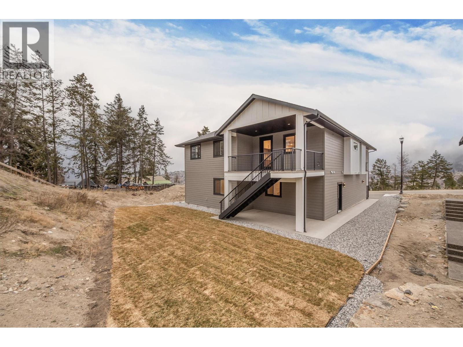 2115 Montenegro Drive, Kelowna, British Columbia  V1P 0B2 - Photo 68 - 10369681