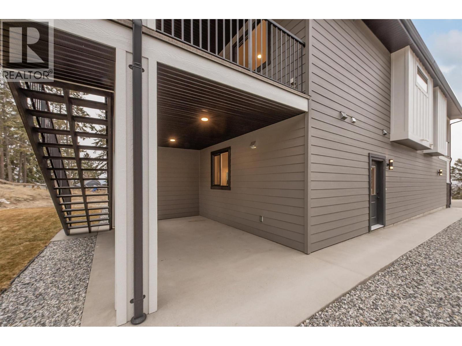 2115 Montenegro Drive, Kelowna, British Columbia  V1P 0B2 - Photo 69 - 10369681