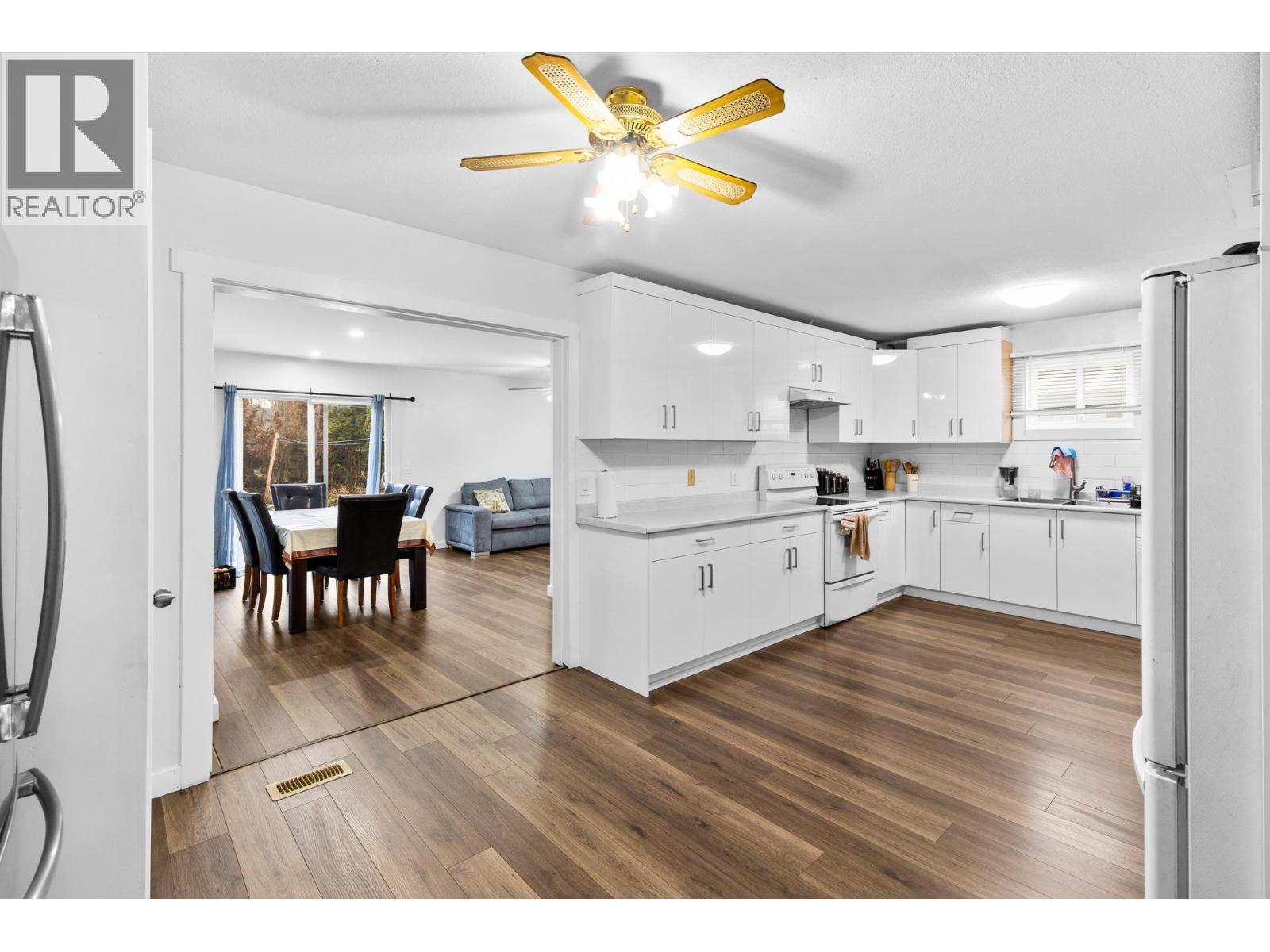 545 Primrose Road, Kelowna, British Columbia  V1X 4L5 - Photo 10 - 10370282