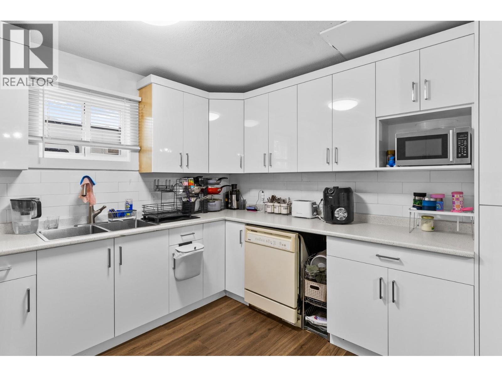 545 Primrose Road, Kelowna, British Columbia  V1X 4L5 - Photo 12 - 10370282