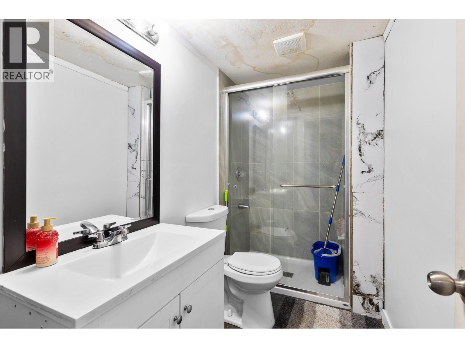 545 Primrose Road, Kelowna, British Columbia  V1X 4L5 - Photo 17 - 10370282