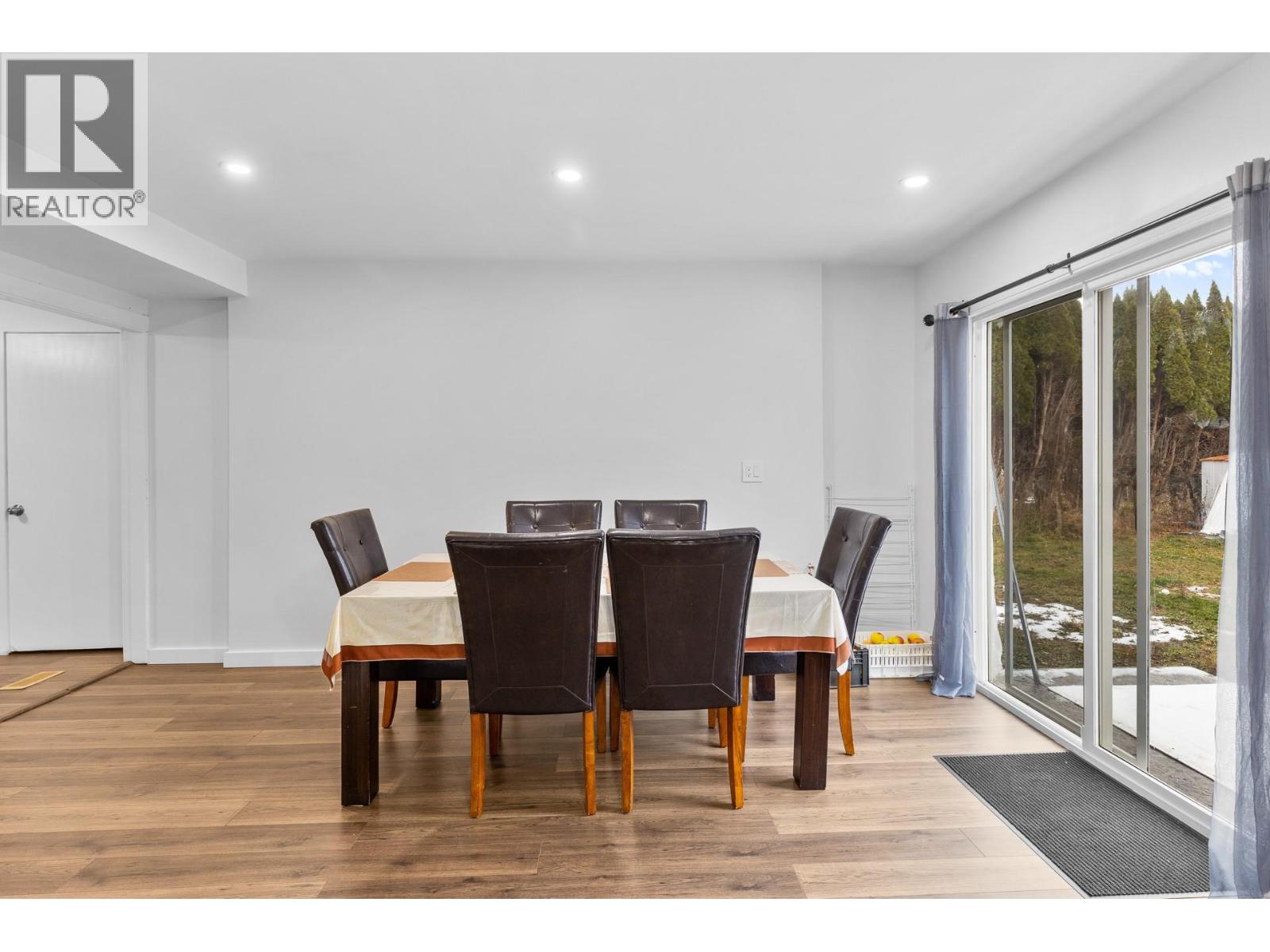 545 Primrose Road, Kelowna, British Columbia  V1X 4L5 - Photo 18 - 10370282