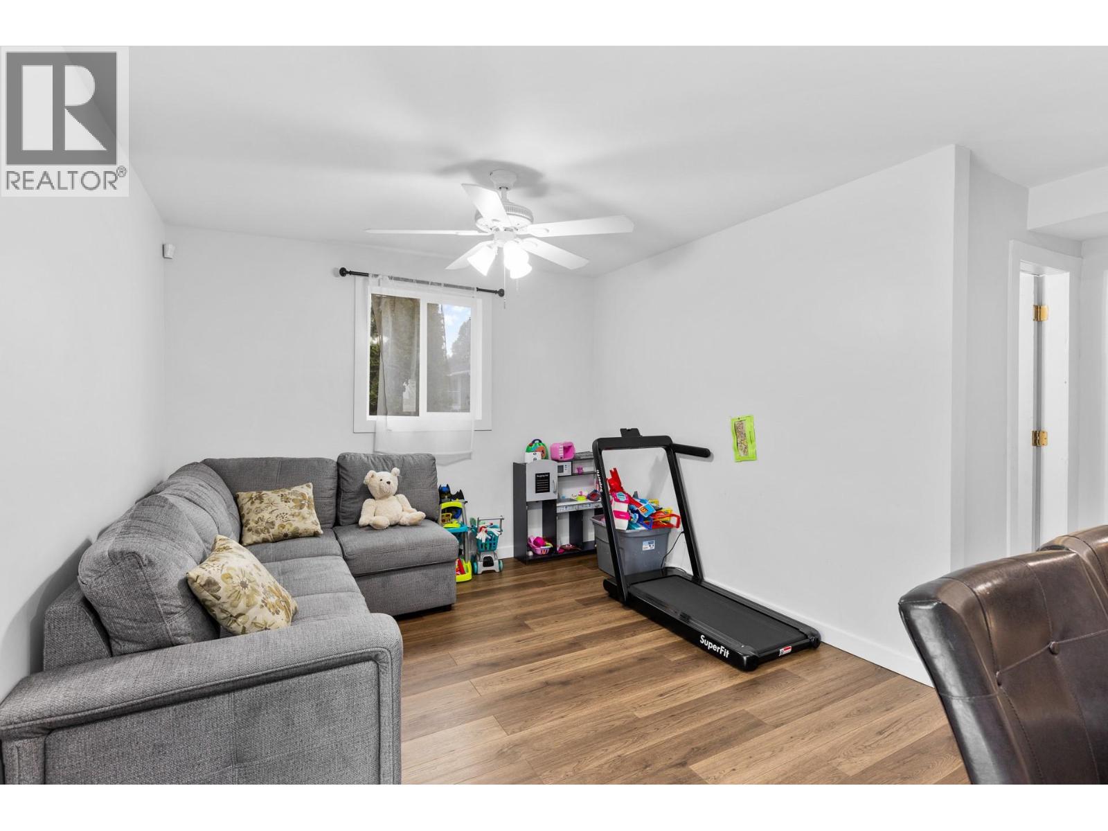545 Primrose Road, Kelowna, British Columbia  V1X 4L5 - Photo 19 - 10370282