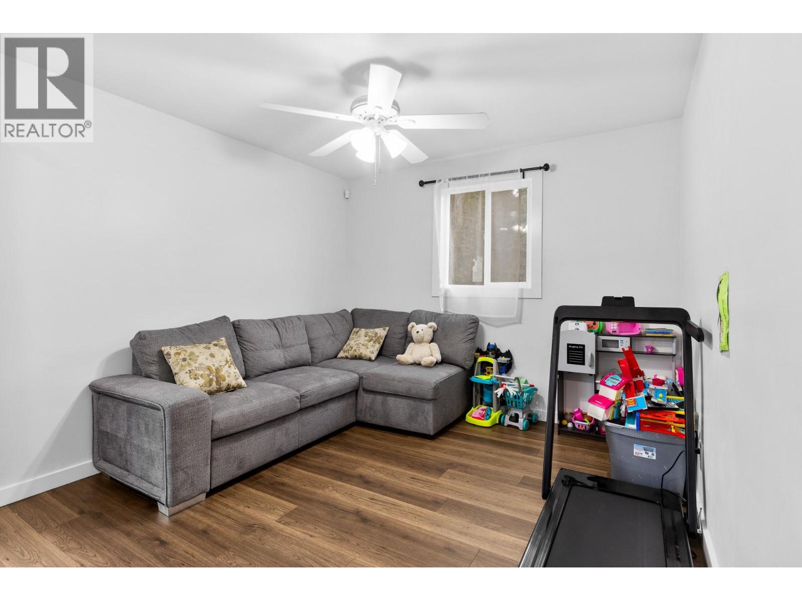 545 Primrose Road, Kelowna, British Columbia  V1X 4L5 - Photo 20 - 10370282