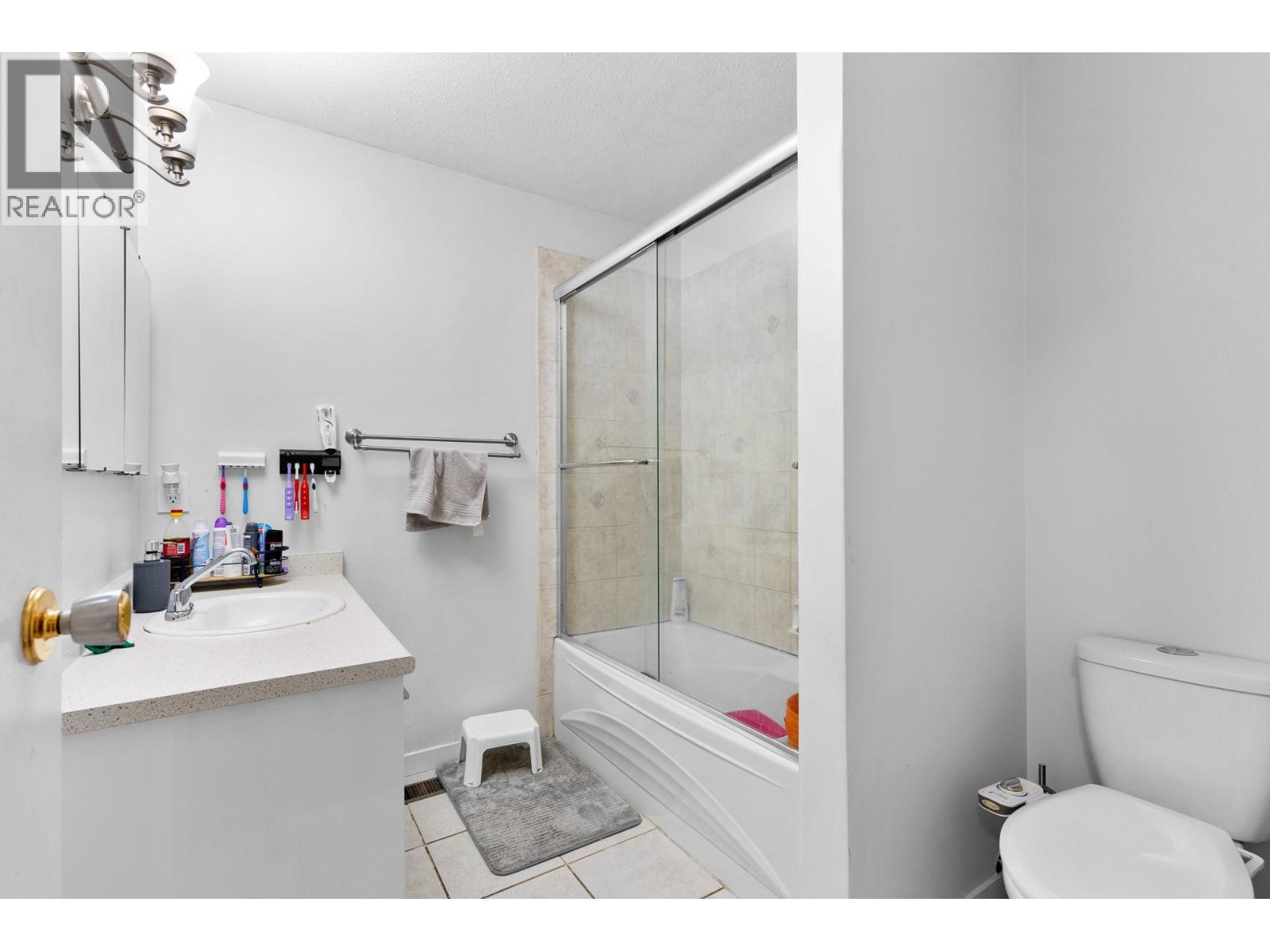 545 Primrose Road, Kelowna, British Columbia  V1X 4L5 - Photo 22 - 10370282