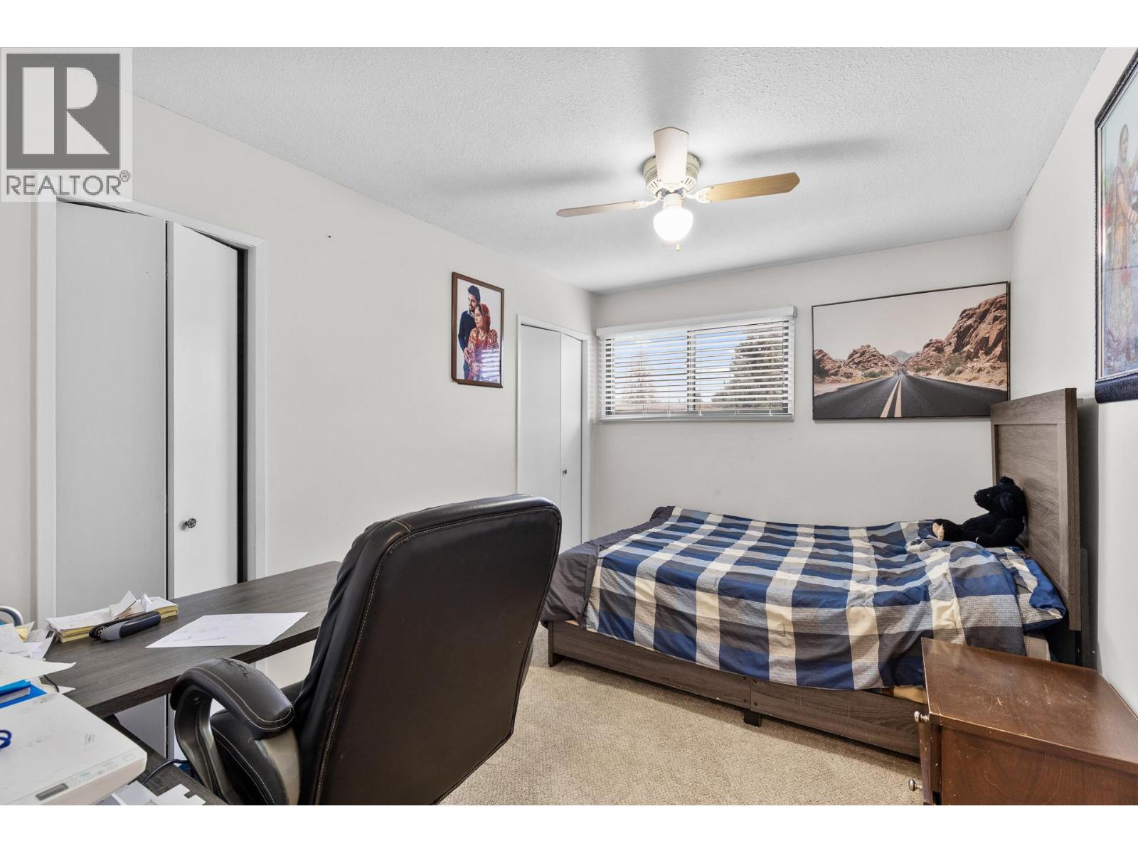 545 Primrose Road, Kelowna, British Columbia  V1X 4L5 - Photo 24 - 10370282