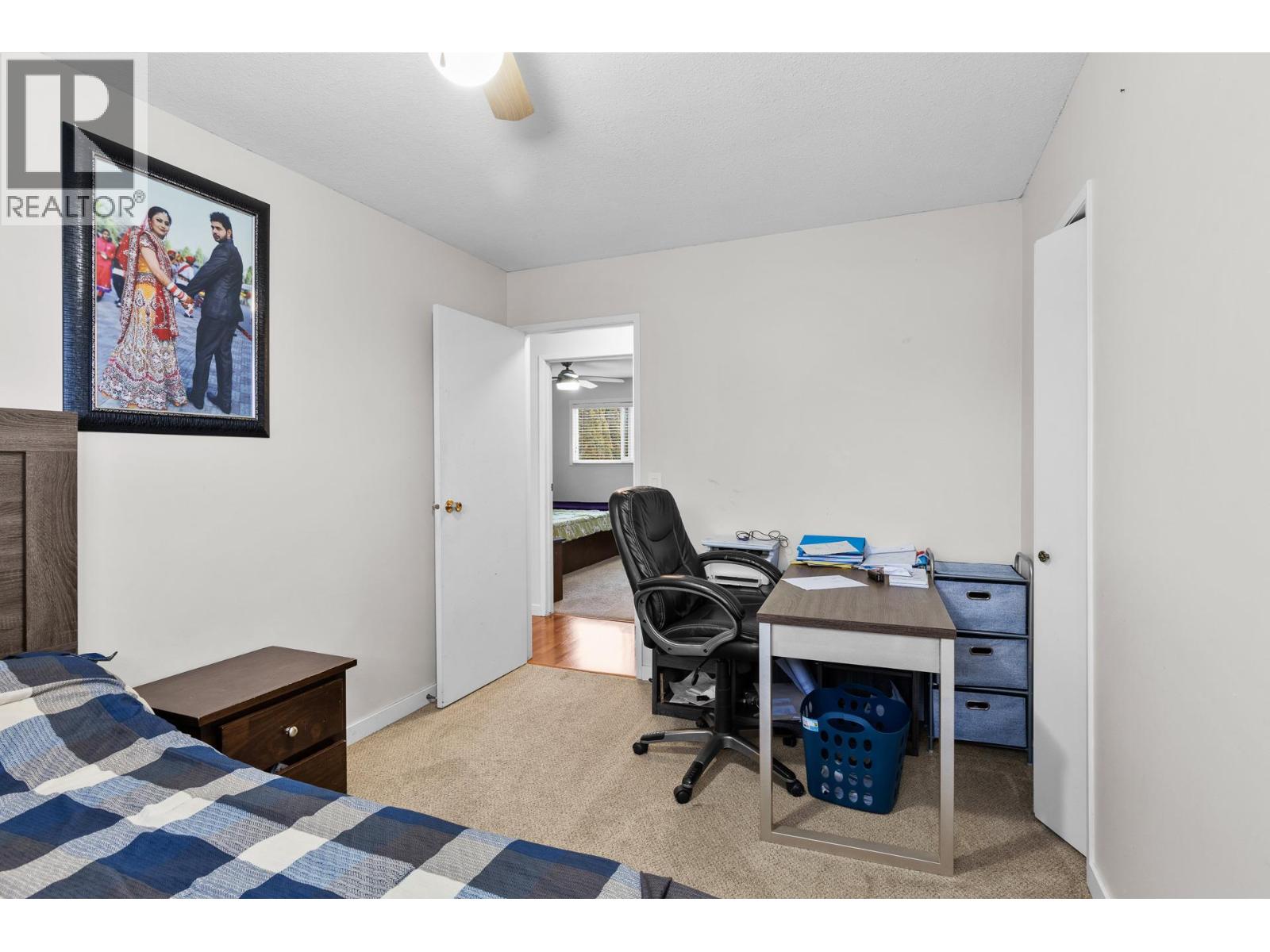 545 Primrose Road, Kelowna, British Columbia  V1X 4L5 - Photo 25 - 10370282
