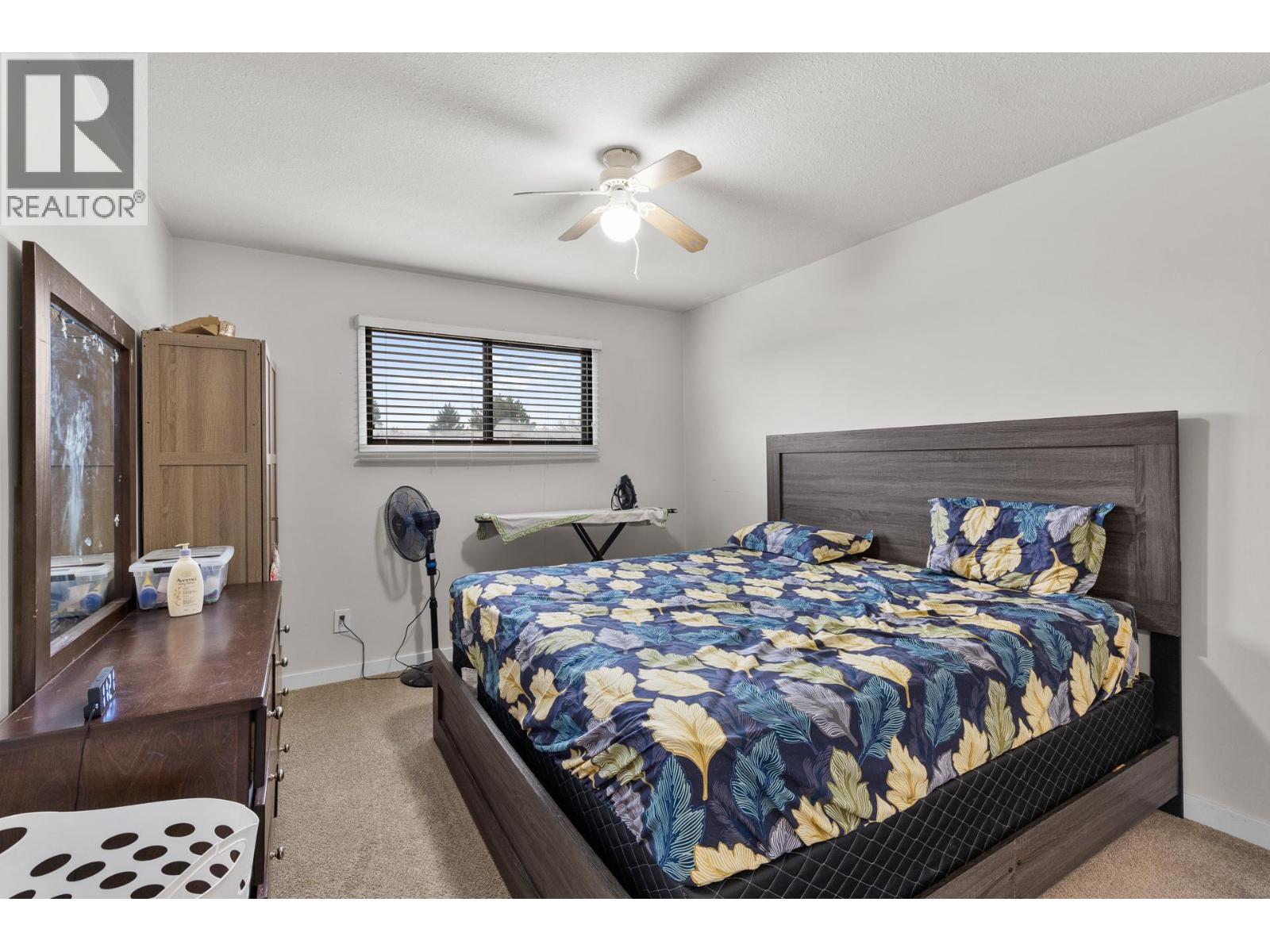545 Primrose Road, Kelowna, British Columbia  V1X 4L5 - Photo 26 - 10370282
