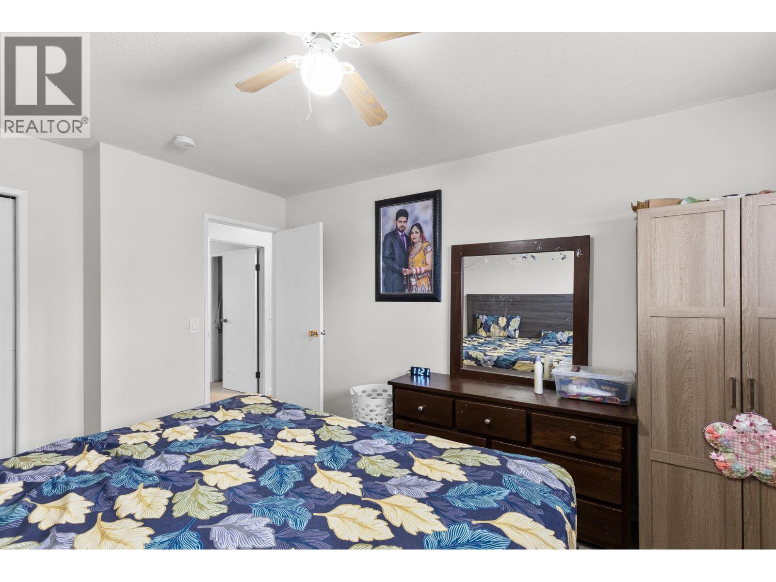 545 Primrose Road, Kelowna, British Columbia  V1X 4L5 - Photo 27 - 10370282