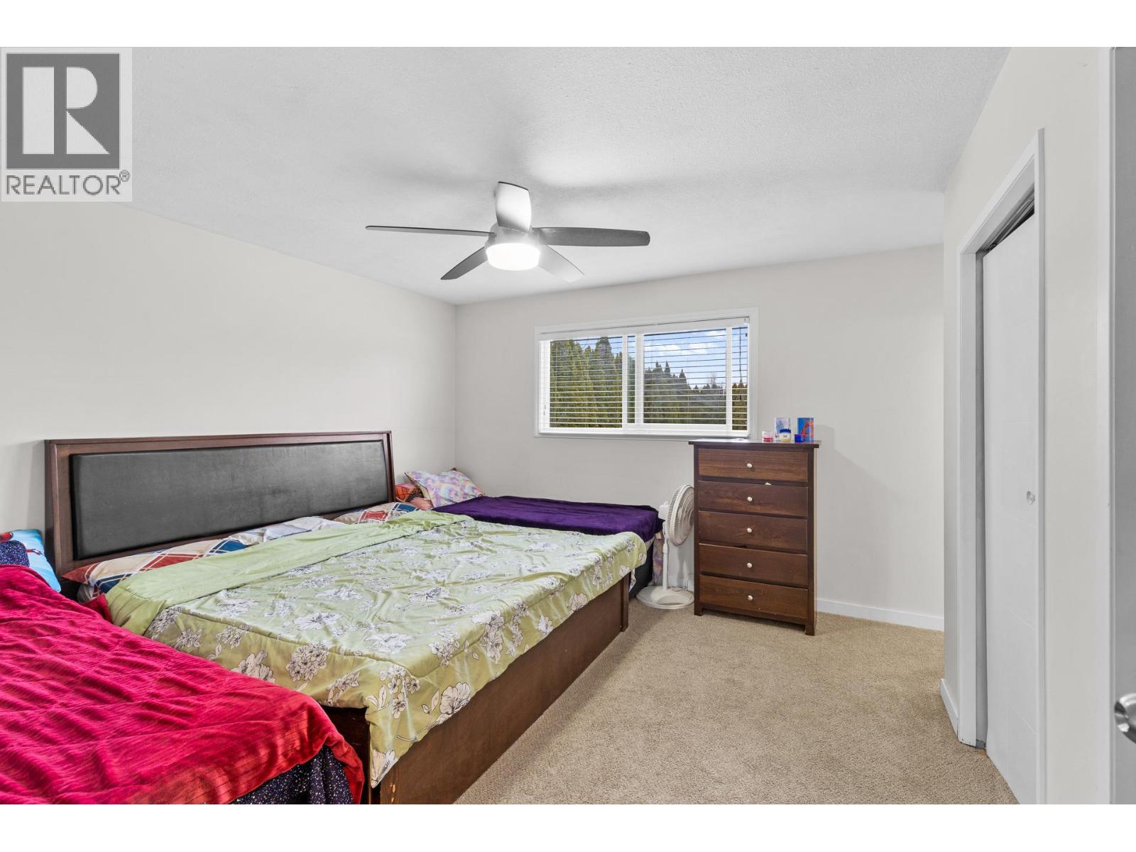 545 Primrose Road, Kelowna, British Columbia  V1X 4L5 - Photo 28 - 10370282