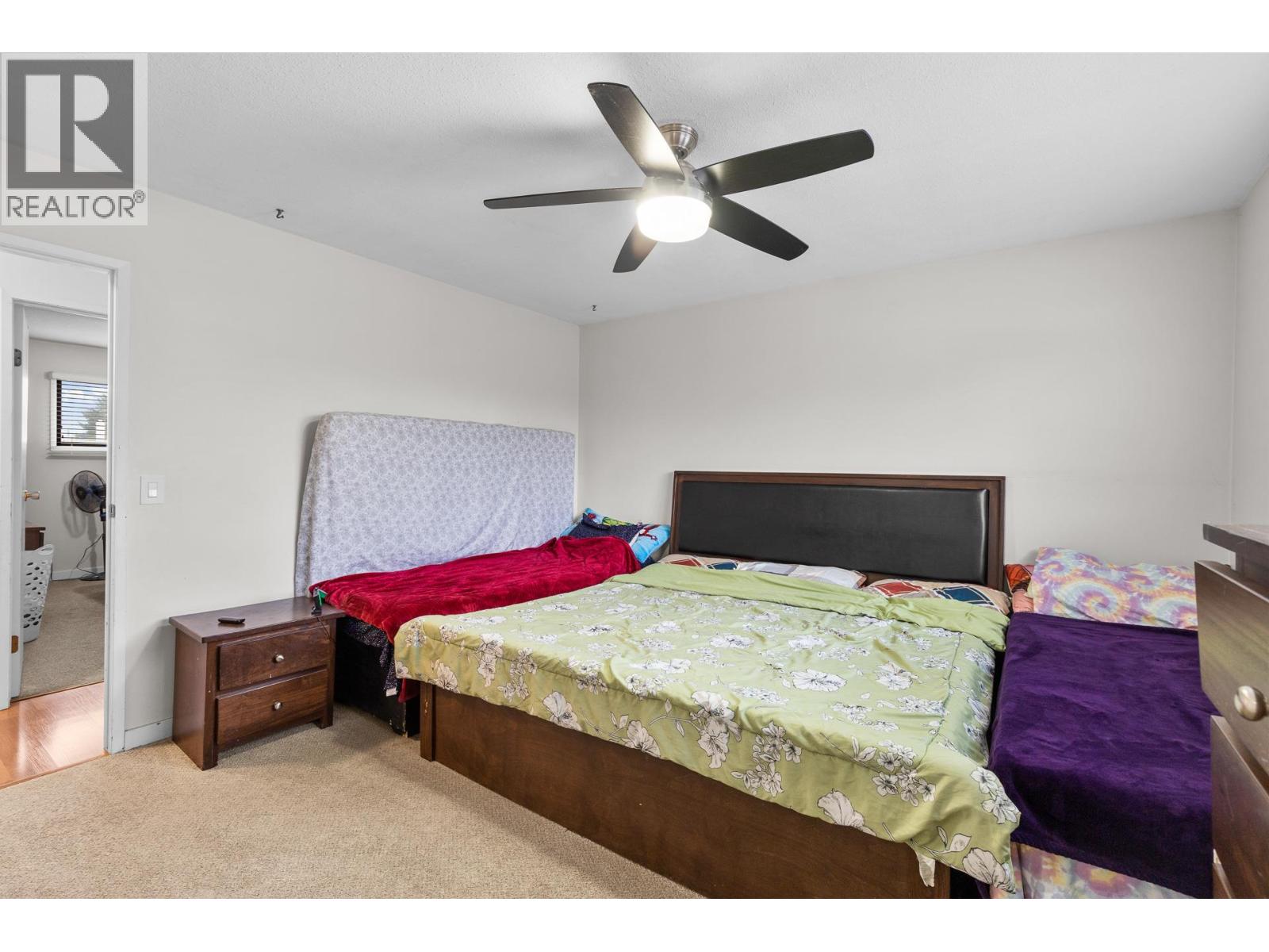 545 Primrose Road, Kelowna, British Columbia  V1X 4L5 - Photo 29 - 10370282