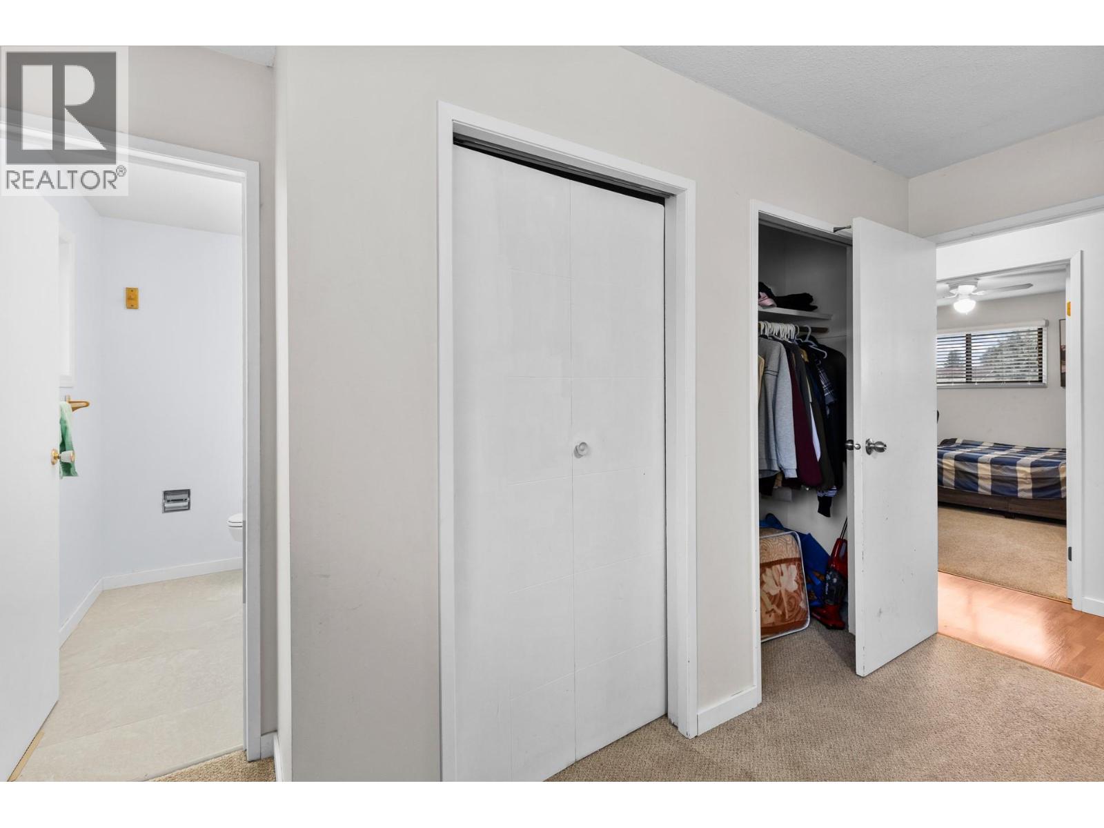 545 Primrose Road, Kelowna, British Columbia  V1X 4L5 - Photo 30 - 10370282
