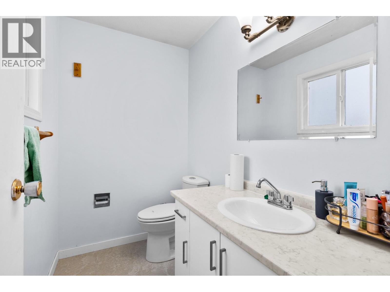 545 Primrose Road, Kelowna, British Columbia  V1X 4L5 - Photo 31 - 10370282
