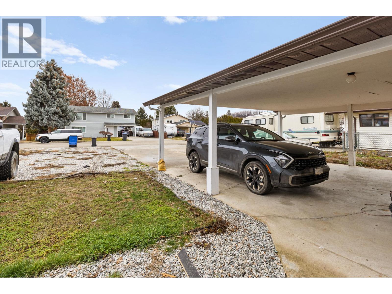 545 Primrose Road, Kelowna, British Columbia  V1X 4L5 - Photo 32 - 10370282