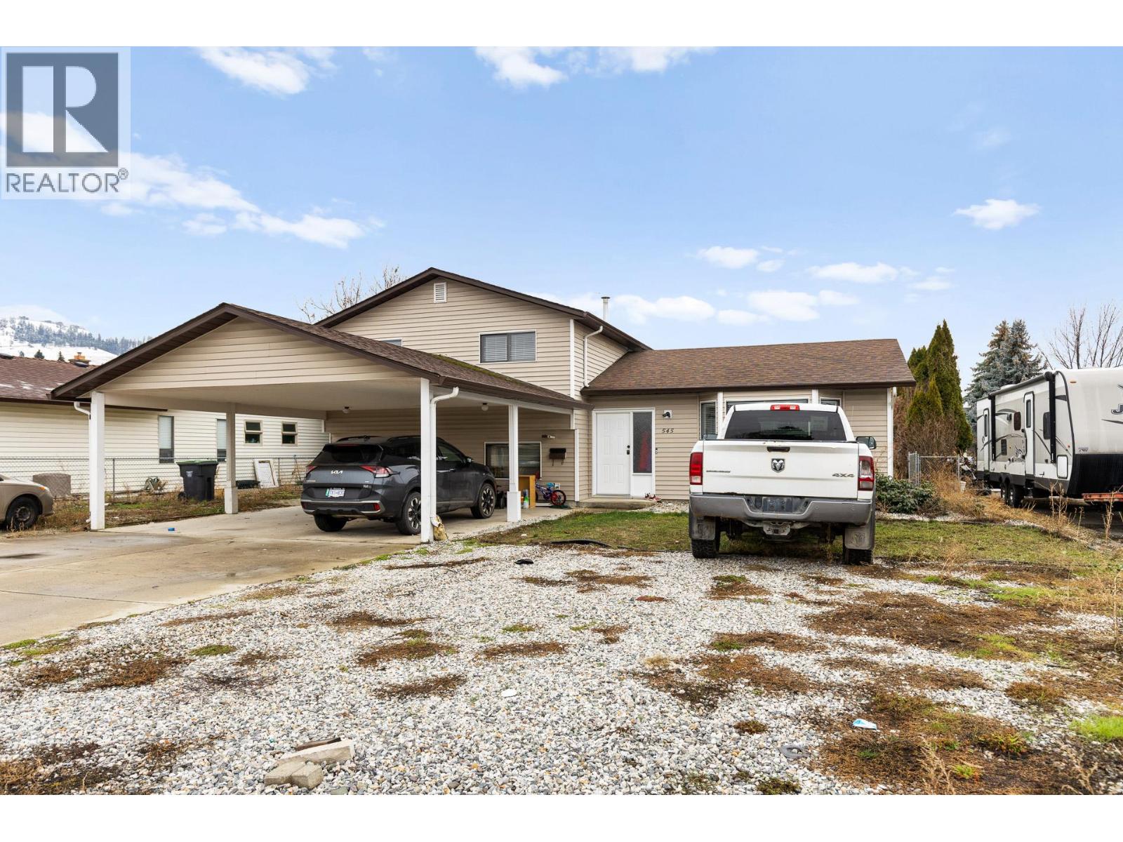 545 Primrose Road, Kelowna, British Columbia  V1X 4L5 - Photo 33 - 10370282