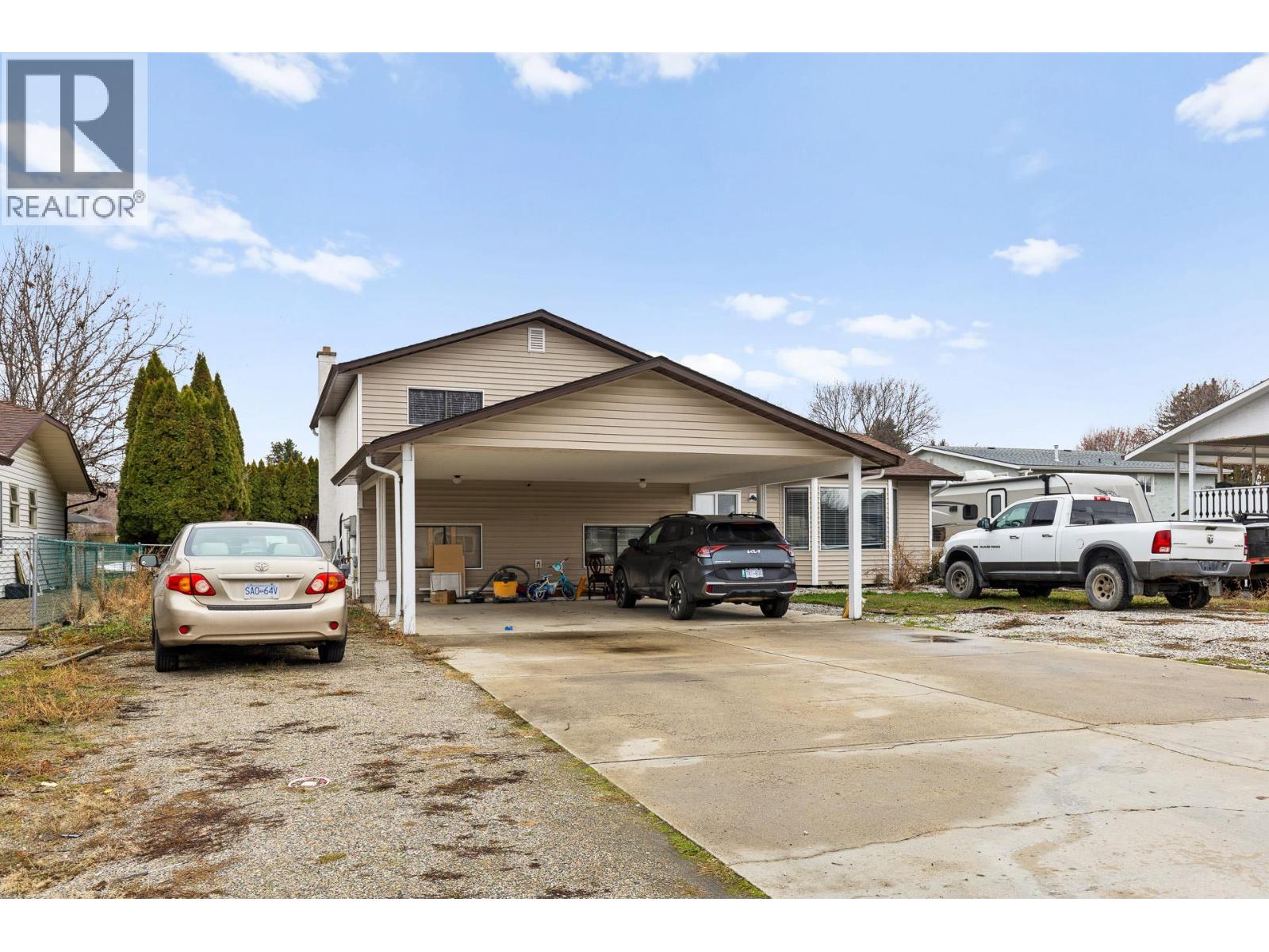 545 Primrose Road, Kelowna, British Columbia  V1X 4L5 - Photo 34 - 10370282