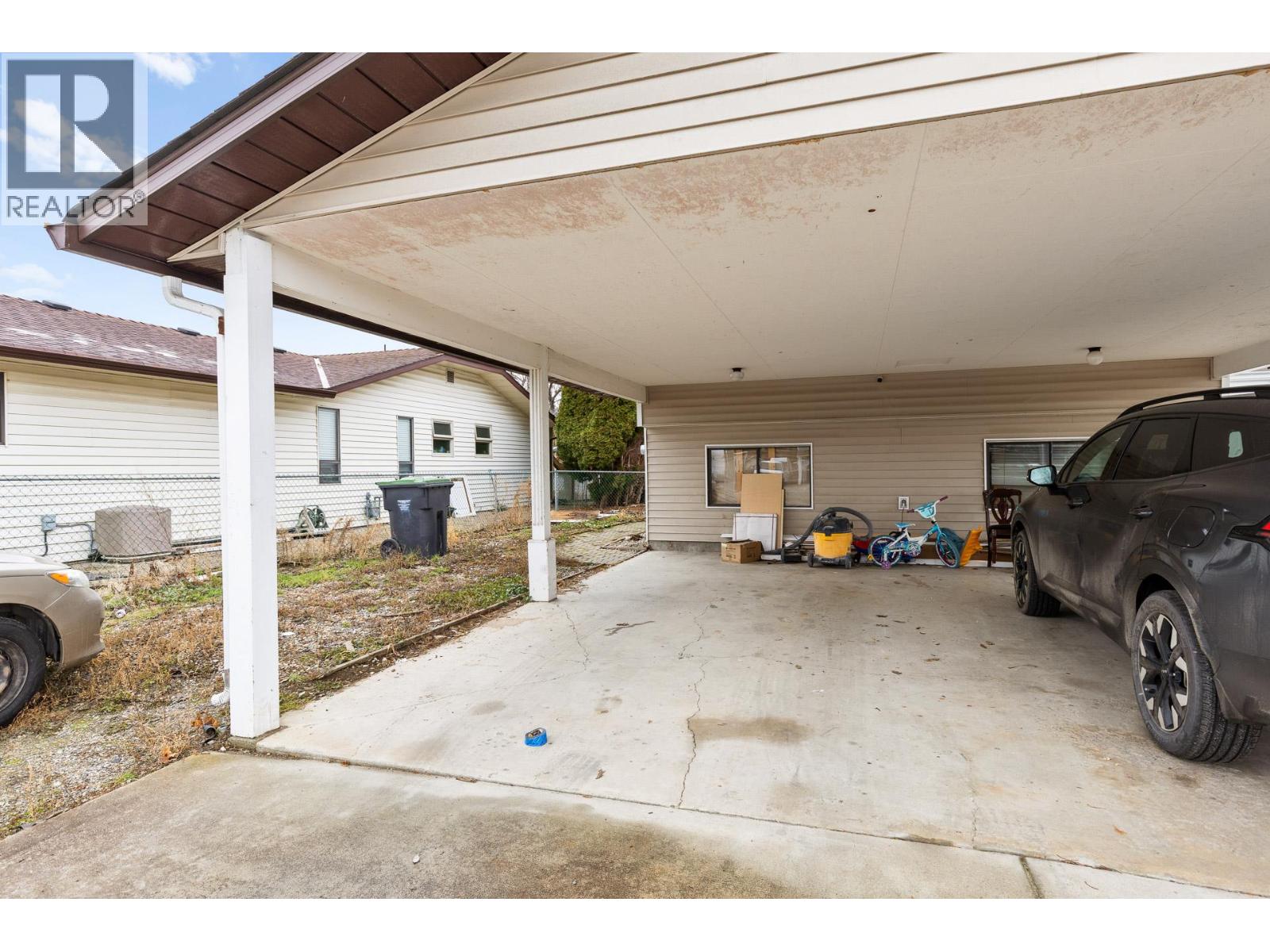 545 Primrose Road, Kelowna, British Columbia  V1X 4L5 - Photo 36 - 10370282