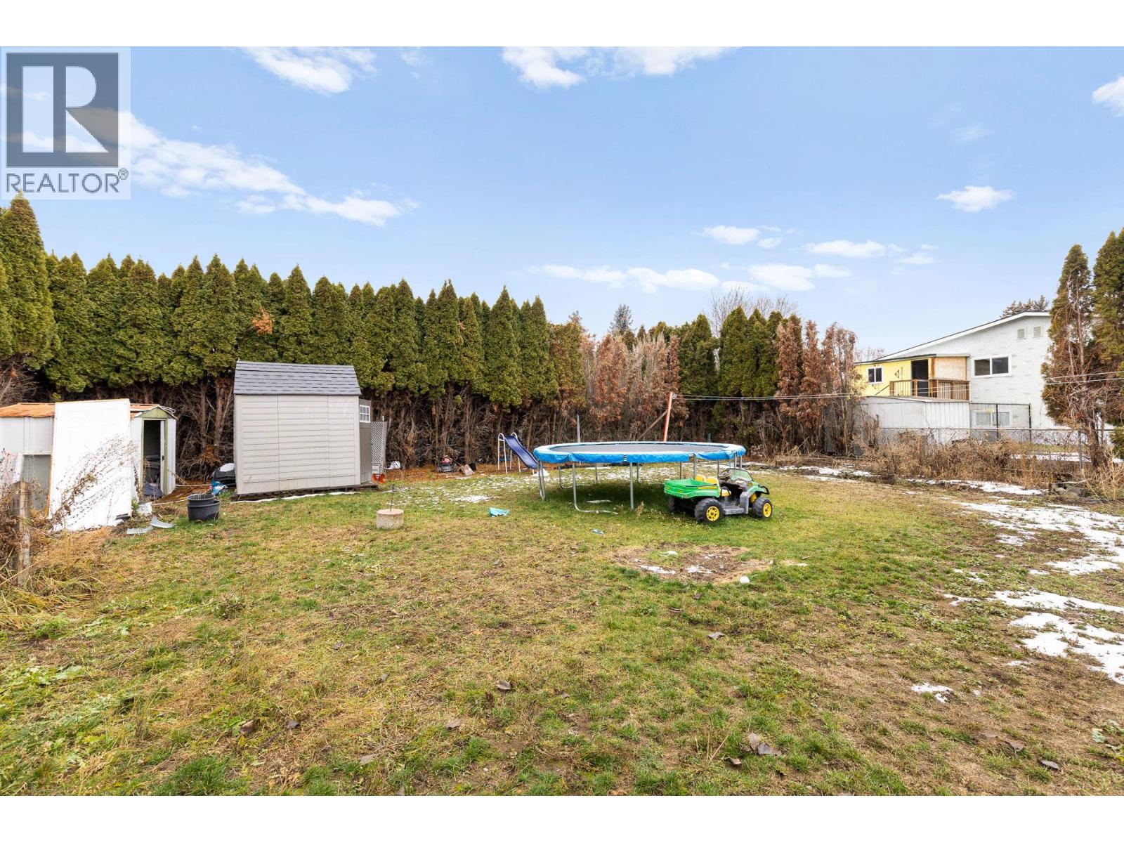 545 Primrose Road, Kelowna, British Columbia  V1X 4L5 - Photo 37 - 10370282
