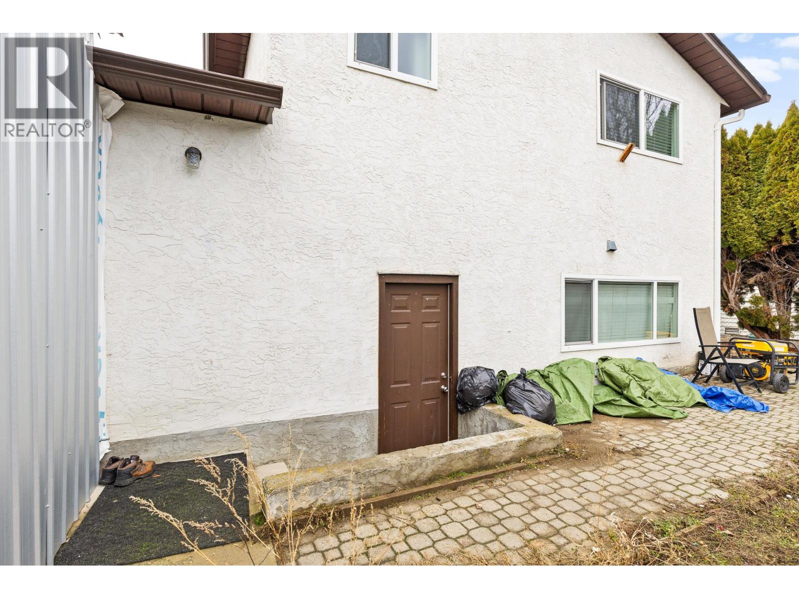 545 Primrose Road, Kelowna, British Columbia  V1X 4L5 - Photo 38 - 10370282