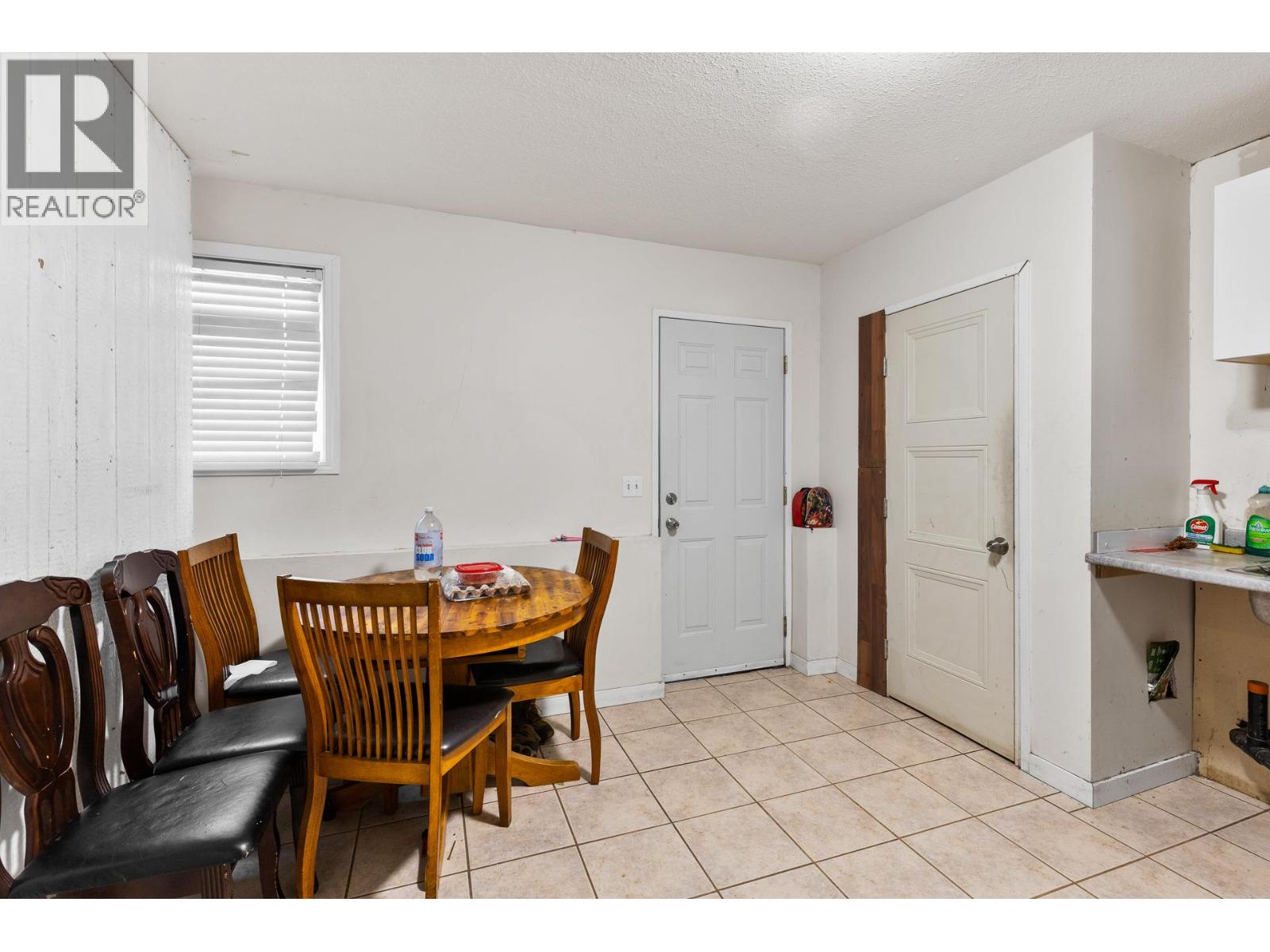545 Primrose Road, Kelowna, British Columbia  V1X 4L5 - Photo 39 - 10370282
