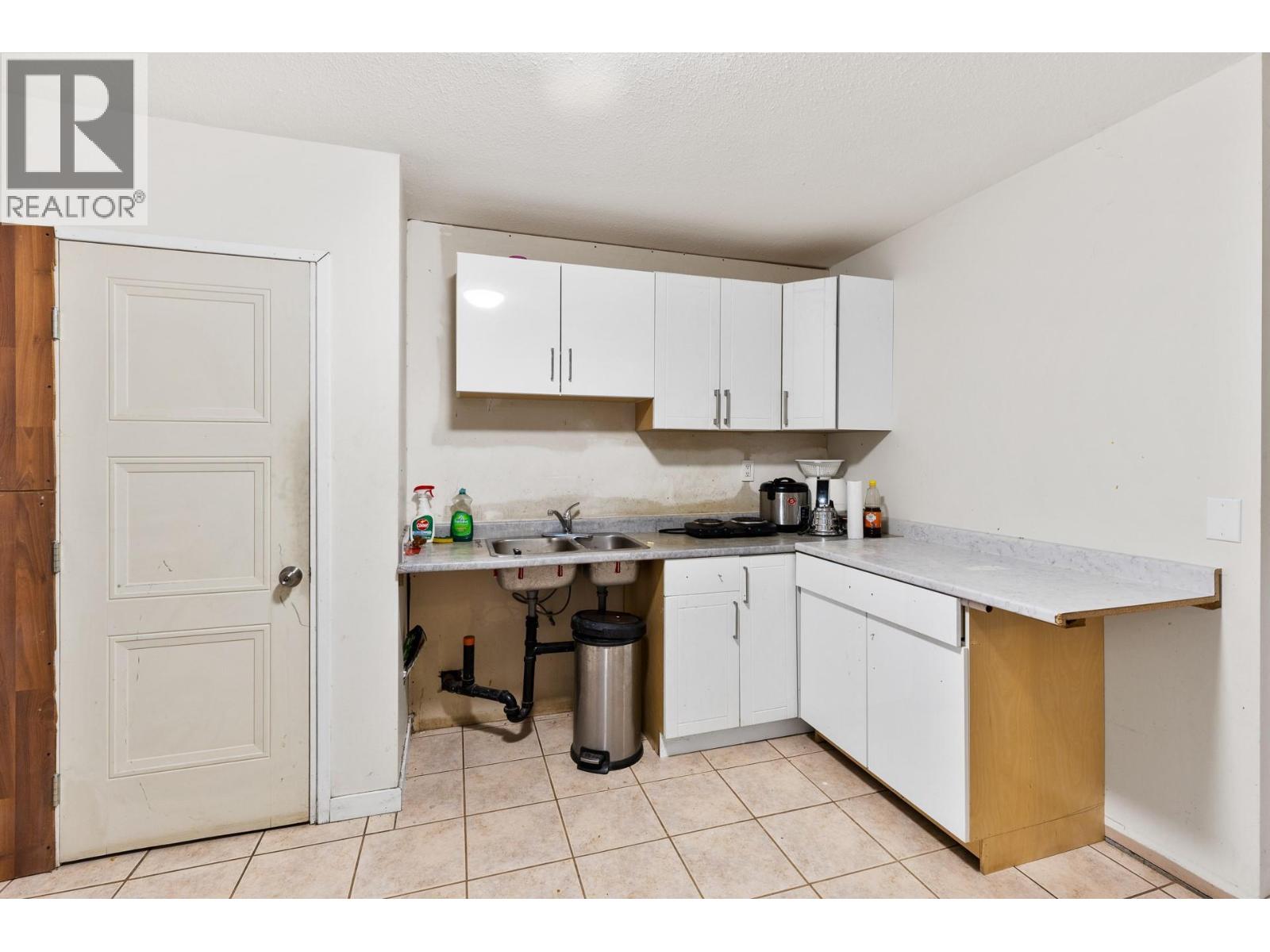 545 Primrose Road, Kelowna, British Columbia  V1X 4L5 - Photo 40 - 10370282