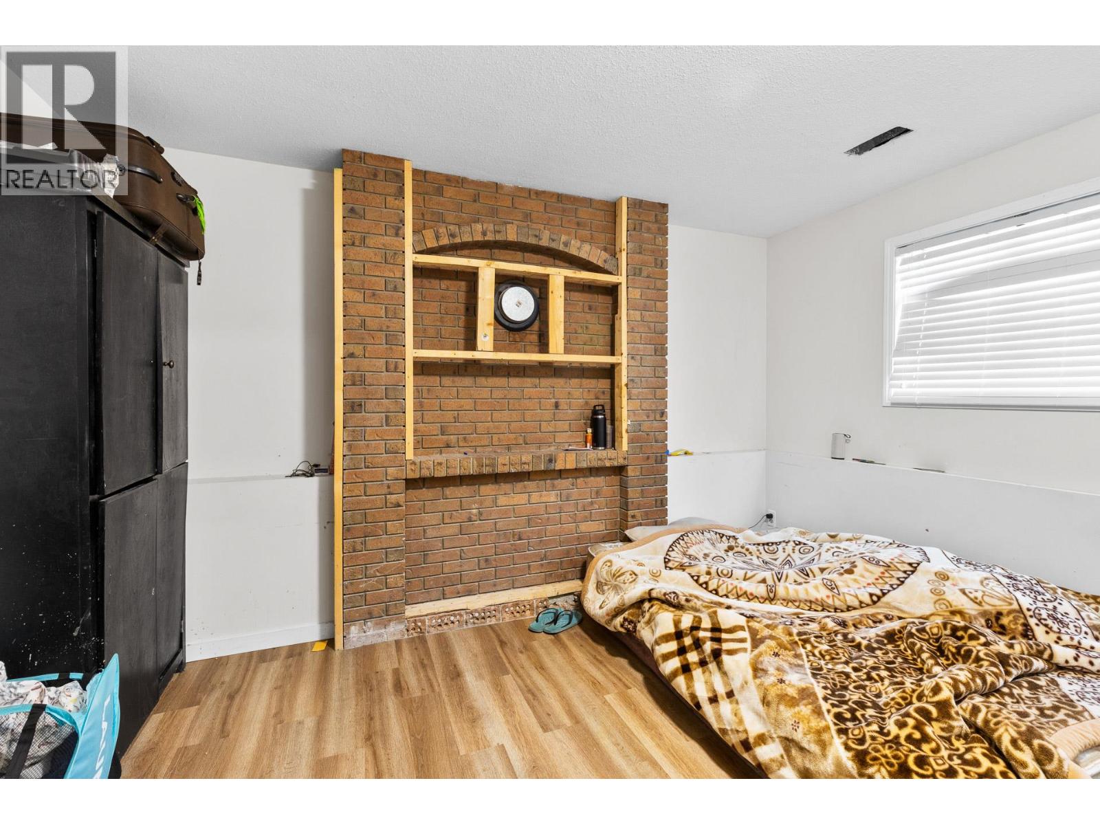 545 Primrose Road, Kelowna, British Columbia  V1X 4L5 - Photo 41 - 10370282