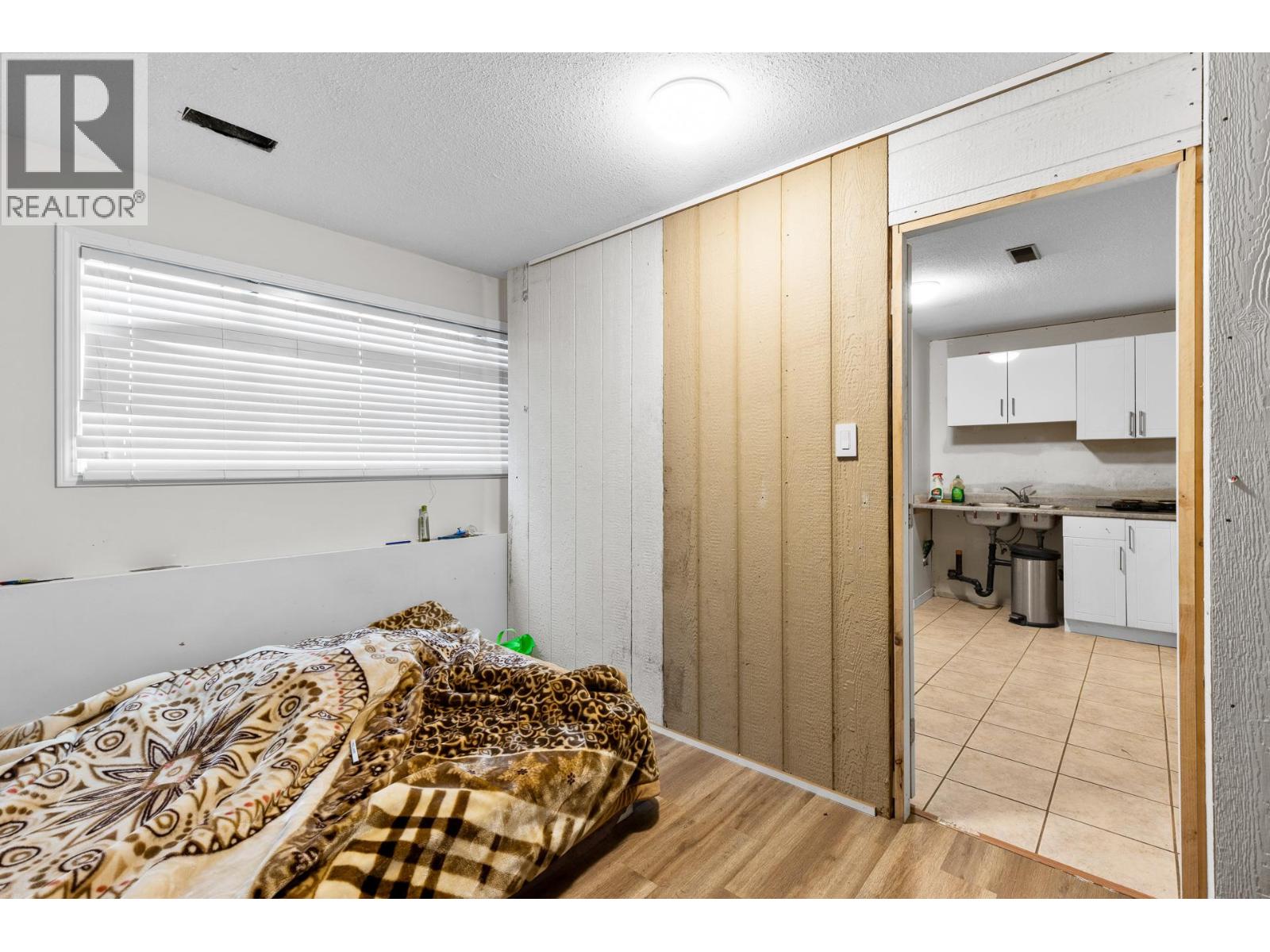 545 Primrose Road, Kelowna, British Columbia  V1X 4L5 - Photo 42 - 10370282