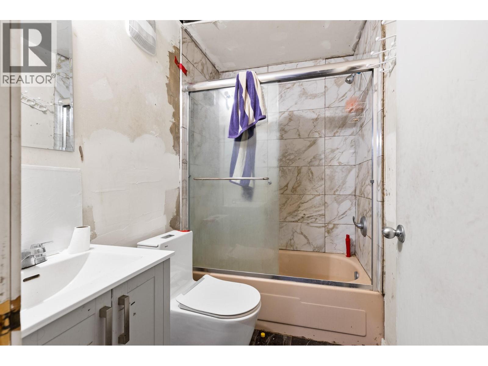545 Primrose Road, Kelowna, British Columbia  V1X 4L5 - Photo 43 - 10370282