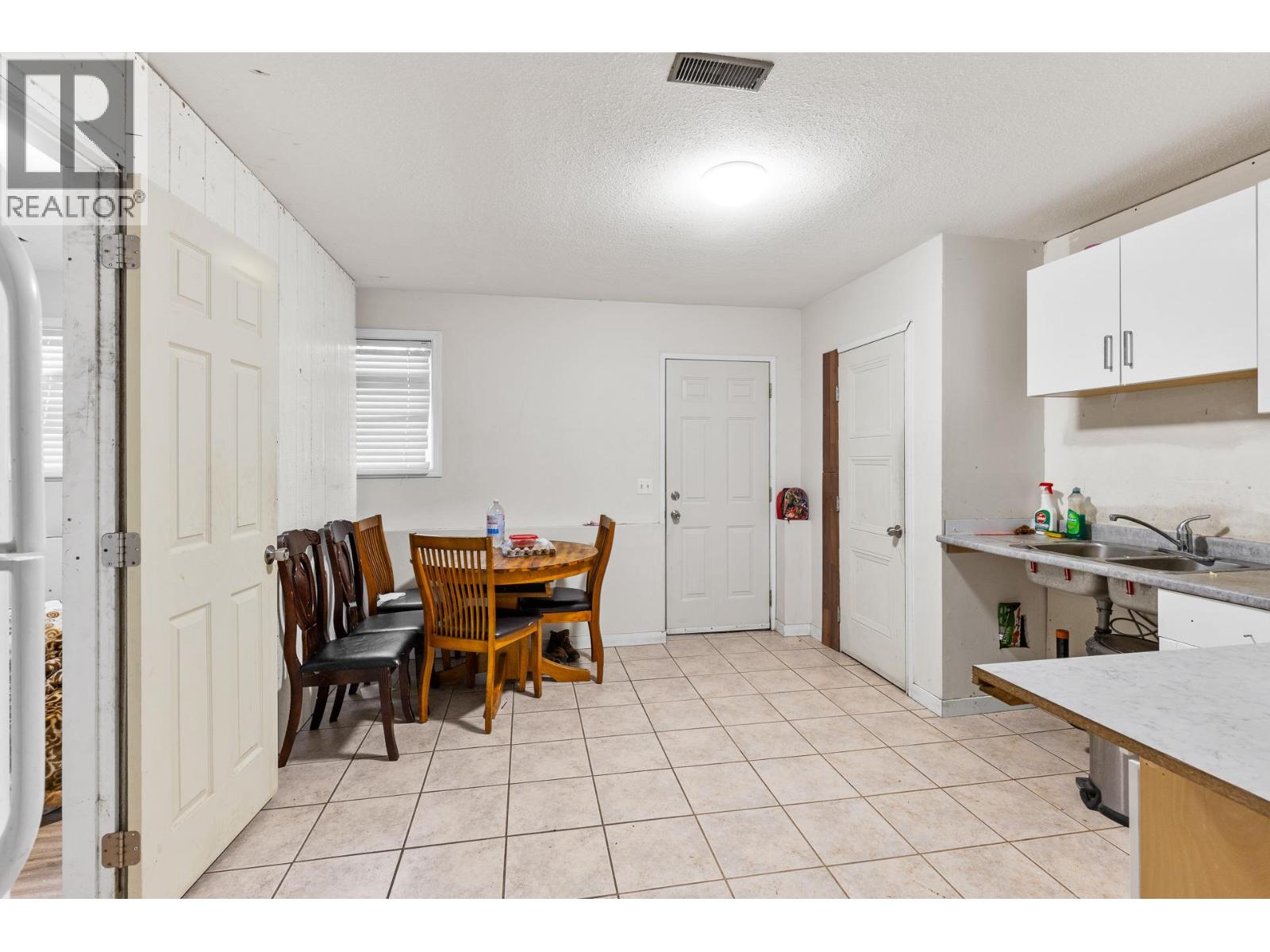 545 Primrose Road, Kelowna, British Columbia  V1X 4L5 - Photo 44 - 10370282