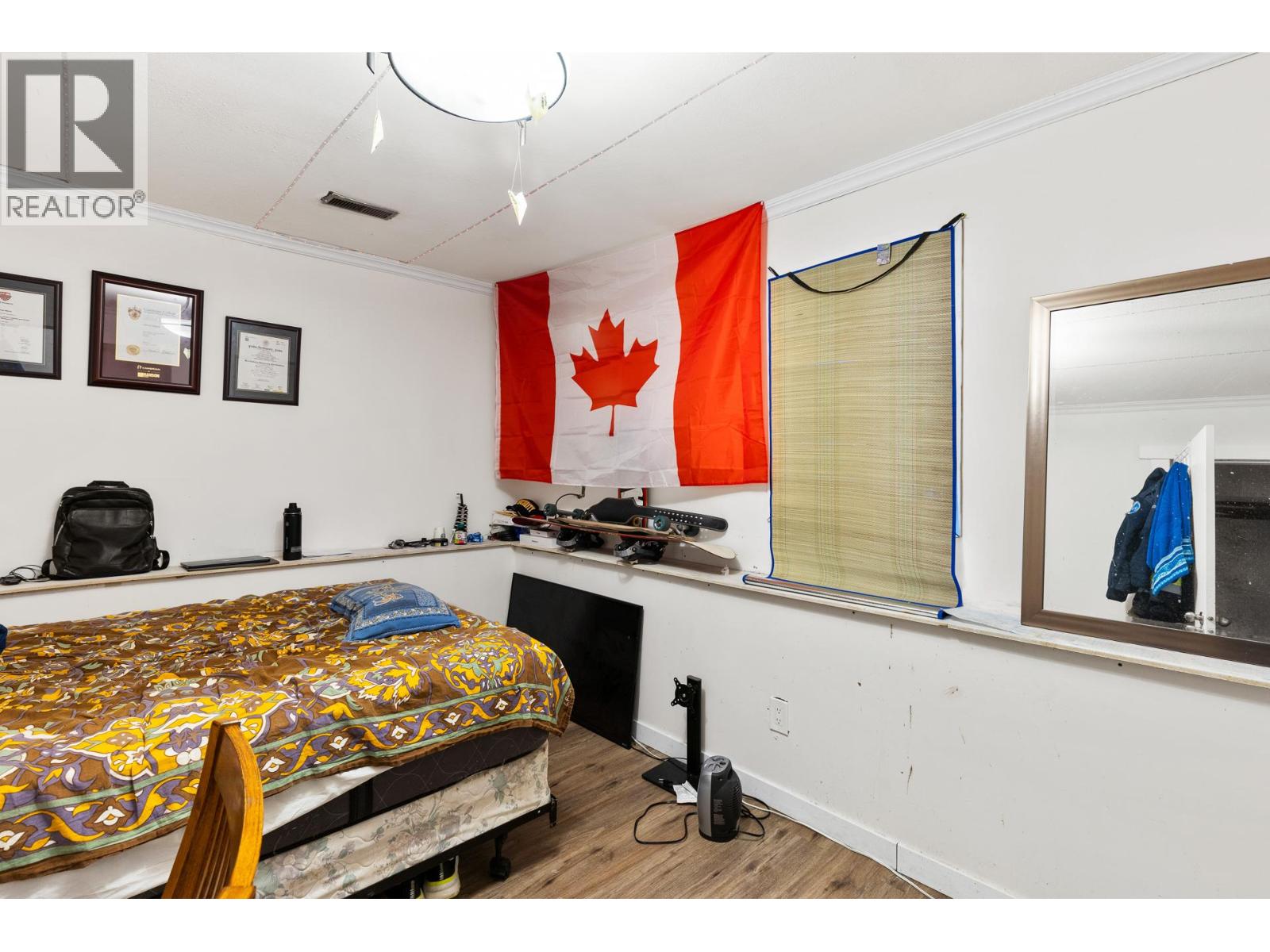 545 Primrose Road, Kelowna, British Columbia  V1X 4L5 - Photo 45 - 10370282