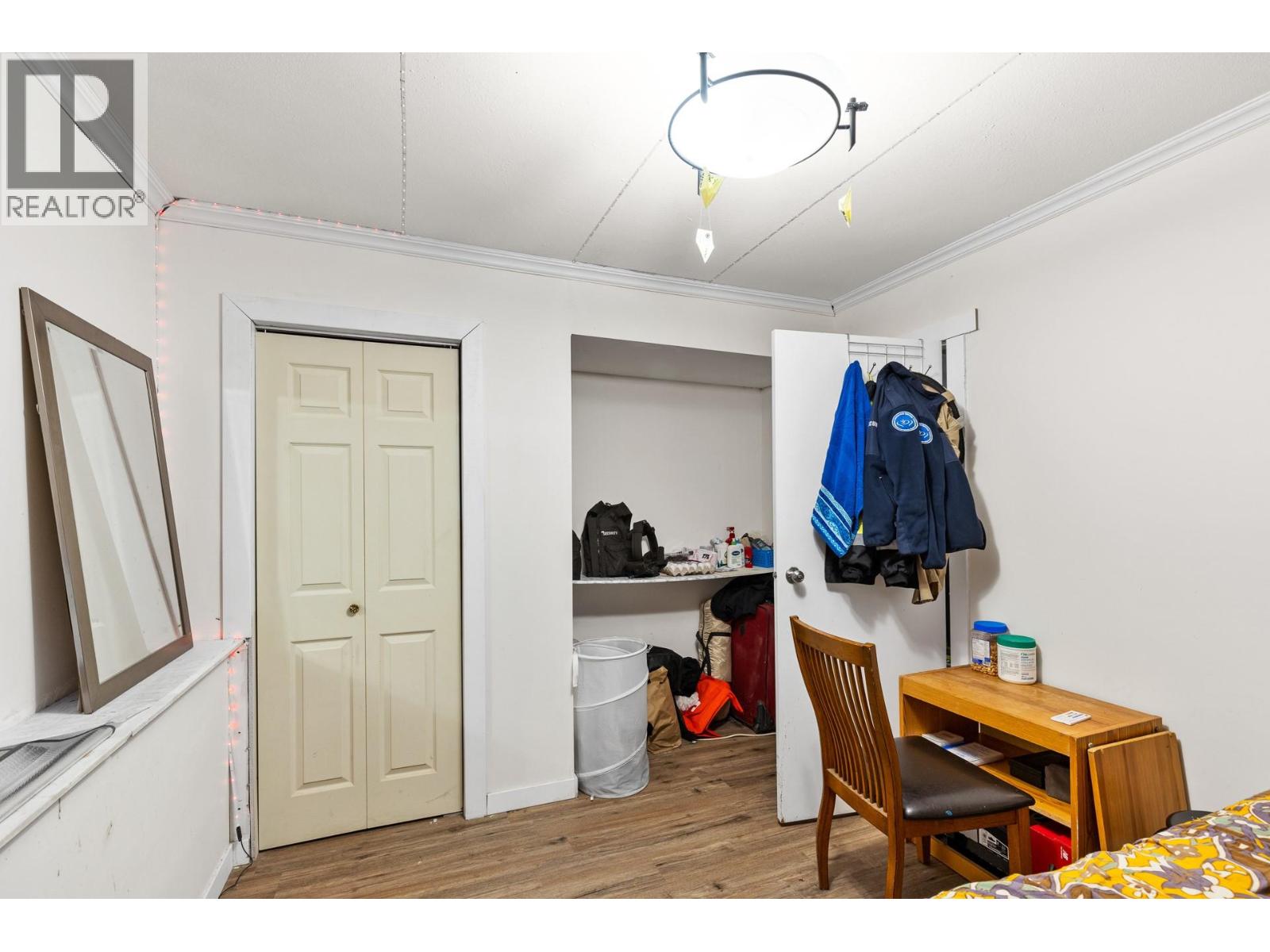 545 Primrose Road, Kelowna, British Columbia  V1X 4L5 - Photo 46 - 10370282