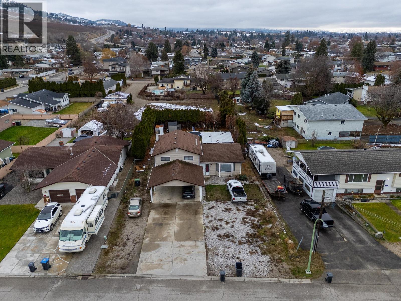 545 Primrose Road, Kelowna, British Columbia  V1X 4L5 - Photo 47 - 10370282