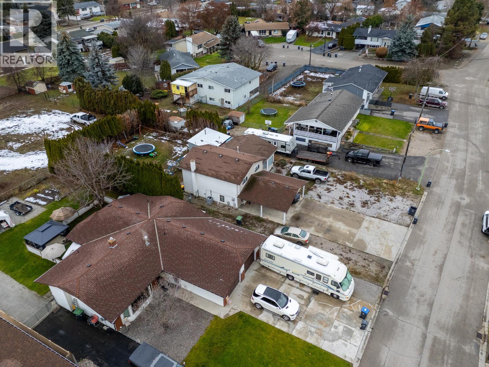 545 Primrose Road, Kelowna, British Columbia  V1X 4L5 - Photo 49 - 10370282