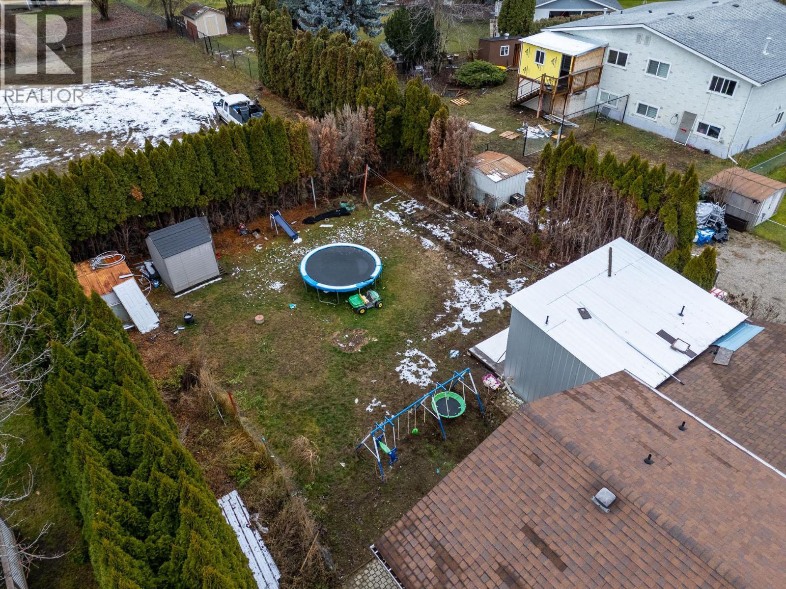 545 Primrose Road, Kelowna, British Columbia  V1X 4L5 - Photo 51 - 10370282