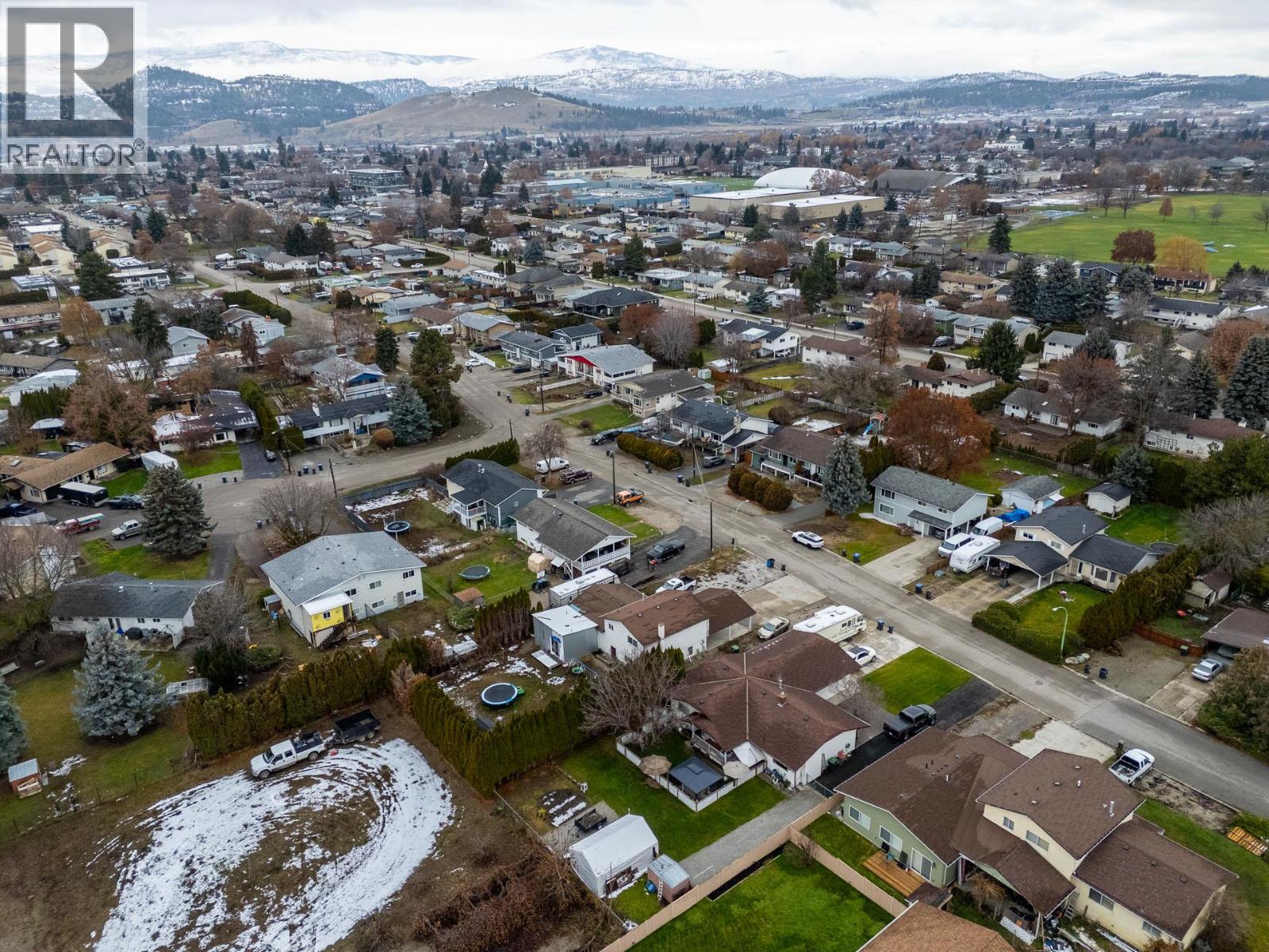 545 Primrose Road, Kelowna, British Columbia  V1X 4L5 - Photo 52 - 10370282