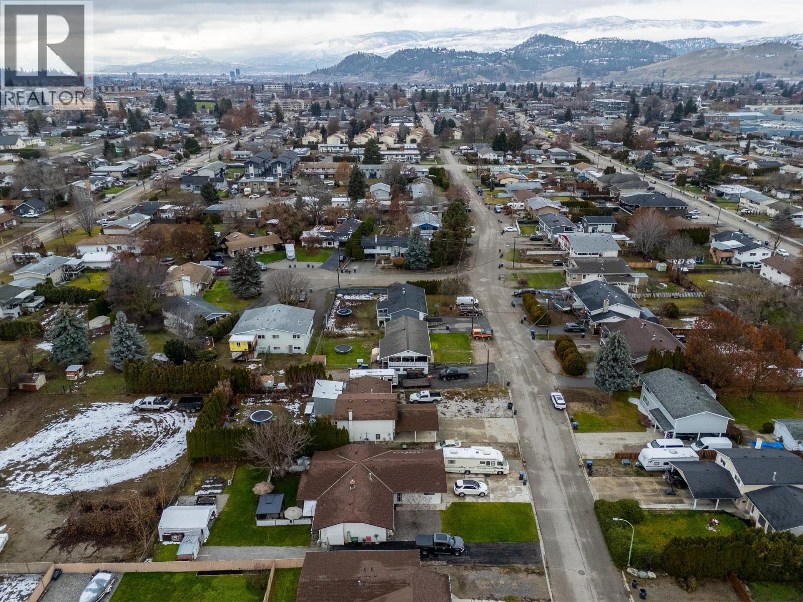 545 Primrose Road, Kelowna, British Columbia  V1X 4L5 - Photo 53 - 10370282