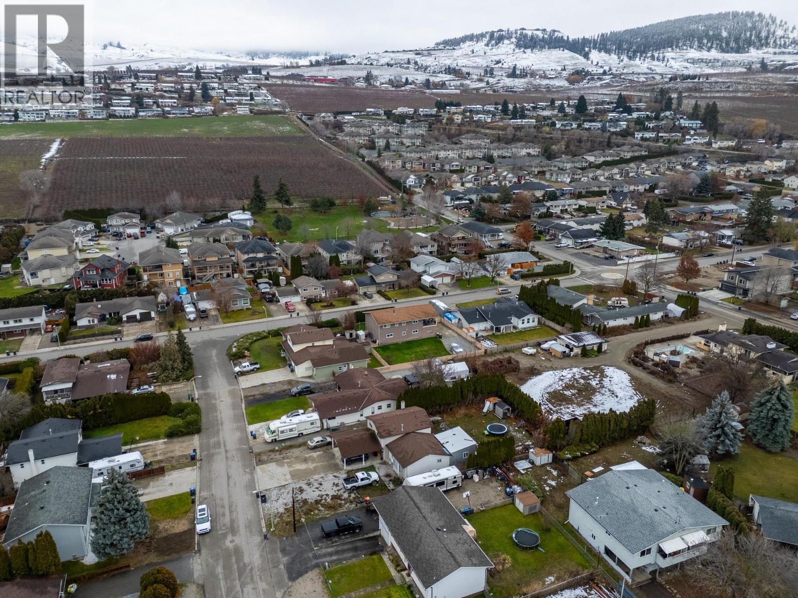 545 Primrose Road, Kelowna, British Columbia  V1X 4L5 - Photo 55 - 10370282