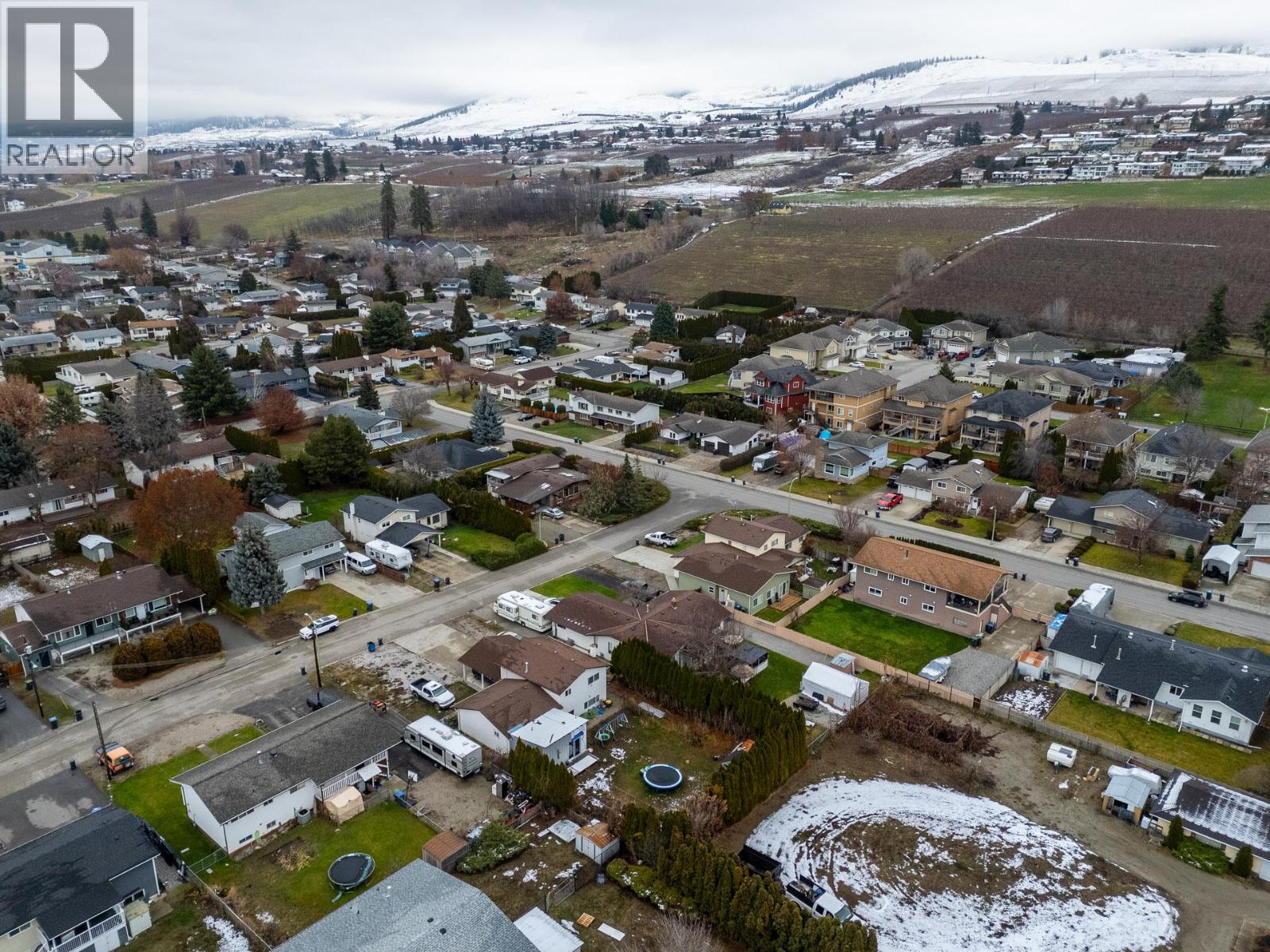 545 Primrose Road, Kelowna, British Columbia  V1X 4L5 - Photo 56 - 10370282