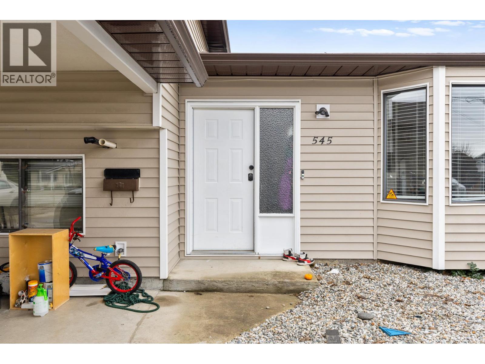 545 Primrose Road, Kelowna, British Columbia  V1X 4L5 - Photo 57 - 10370282