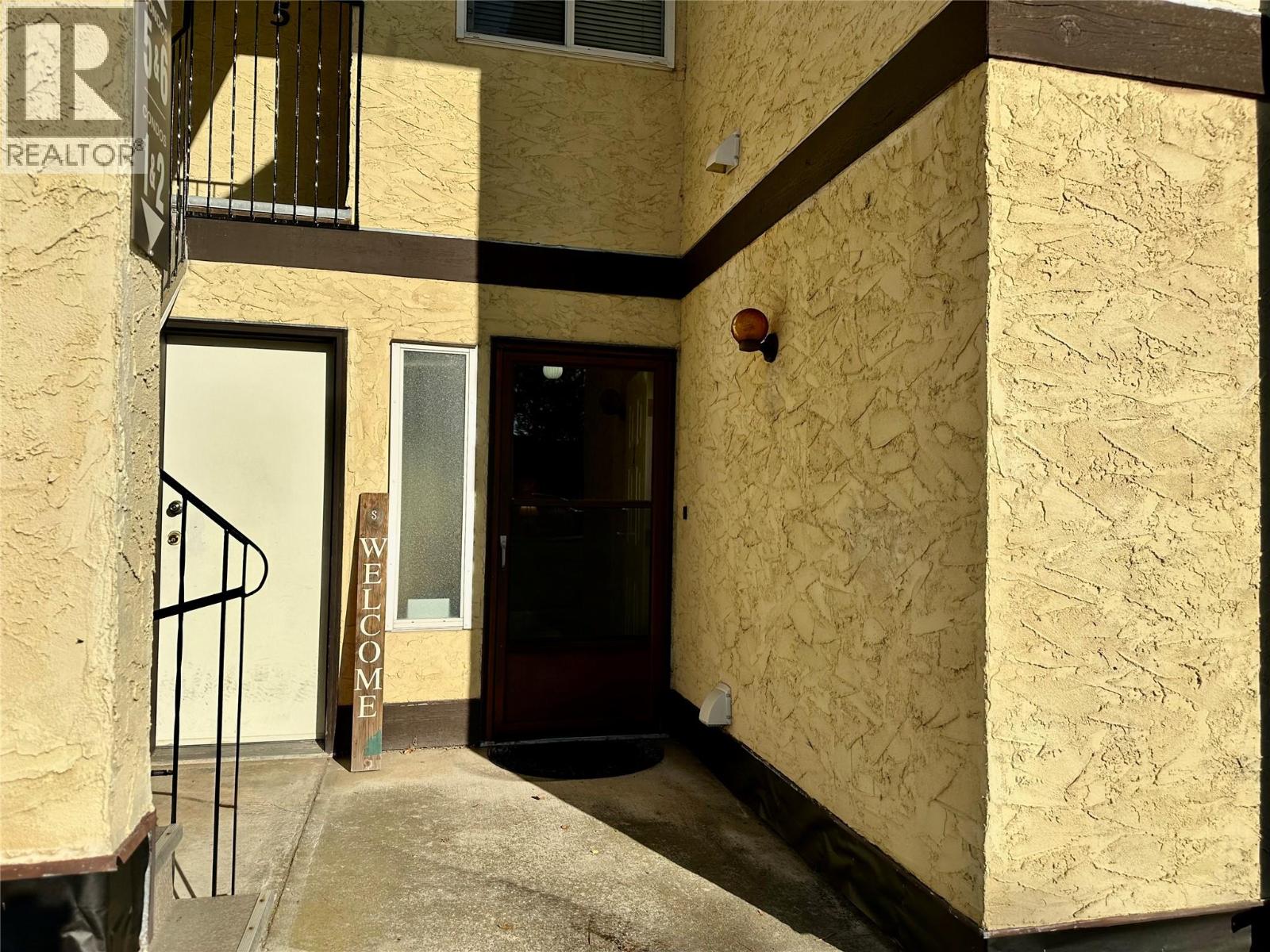 340 Mckinney Road Unit# 1, Oliver, British Columbia  V0H 1T3 - Photo 1 - 10369399