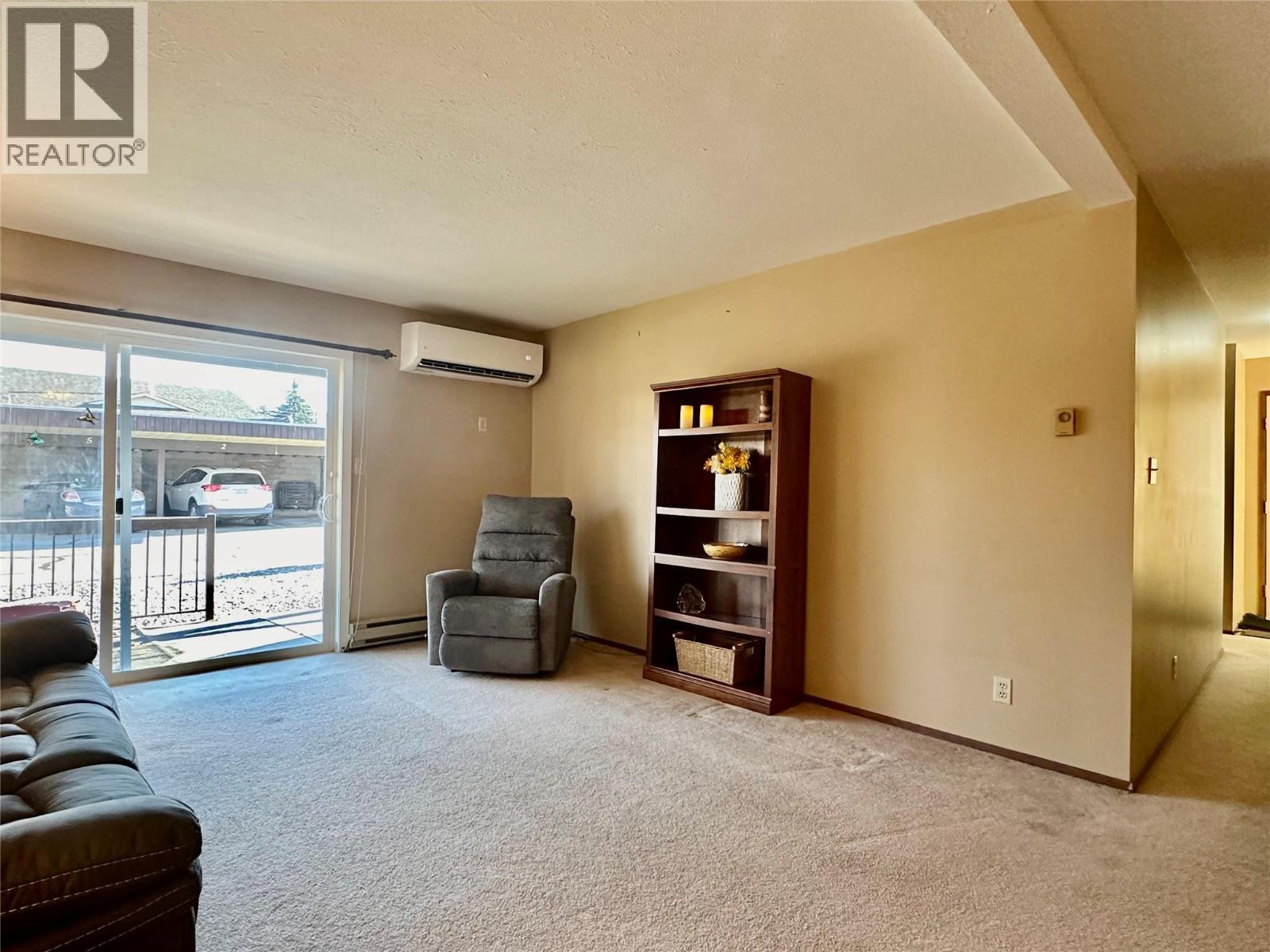 340 Mckinney Road Unit# 1, Oliver, British Columbia  V0H 1T3 - Photo 10 - 10369399