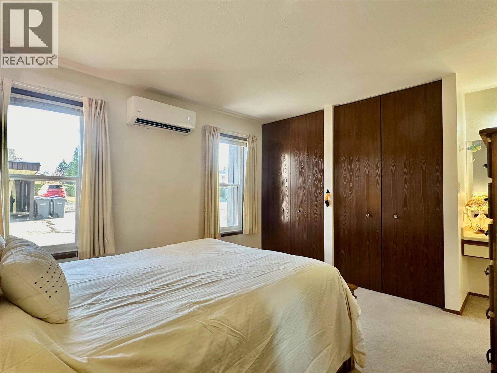 340 Mckinney Road Unit# 1, Oliver, British Columbia  V0H 1T3 - Photo 11 - 10369399